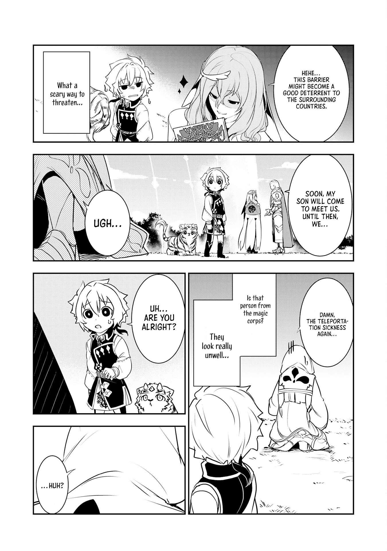 Page 6 of Chapter 24