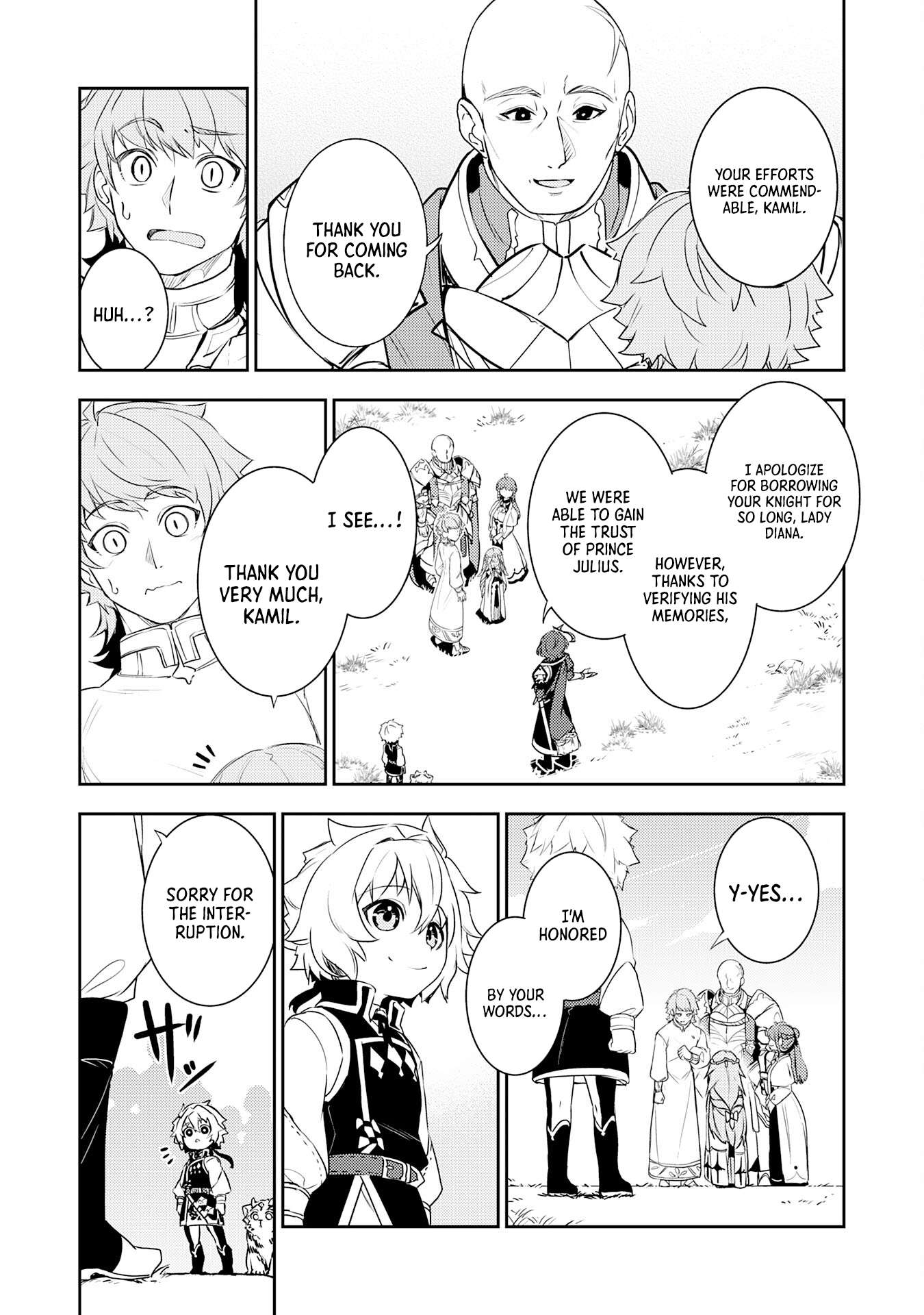 Page 9 of Chapter 24