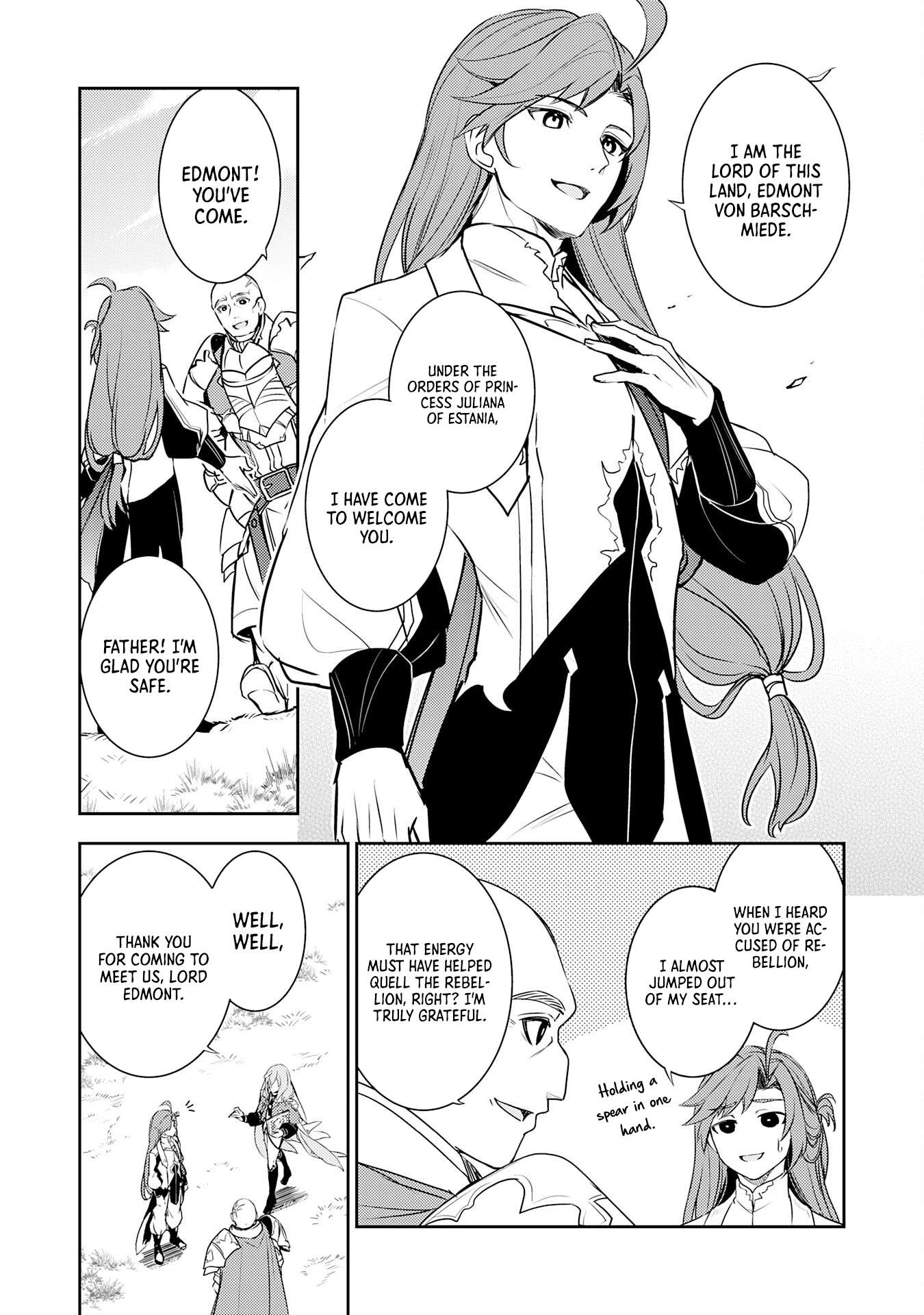 Page 10 of Chapter 24