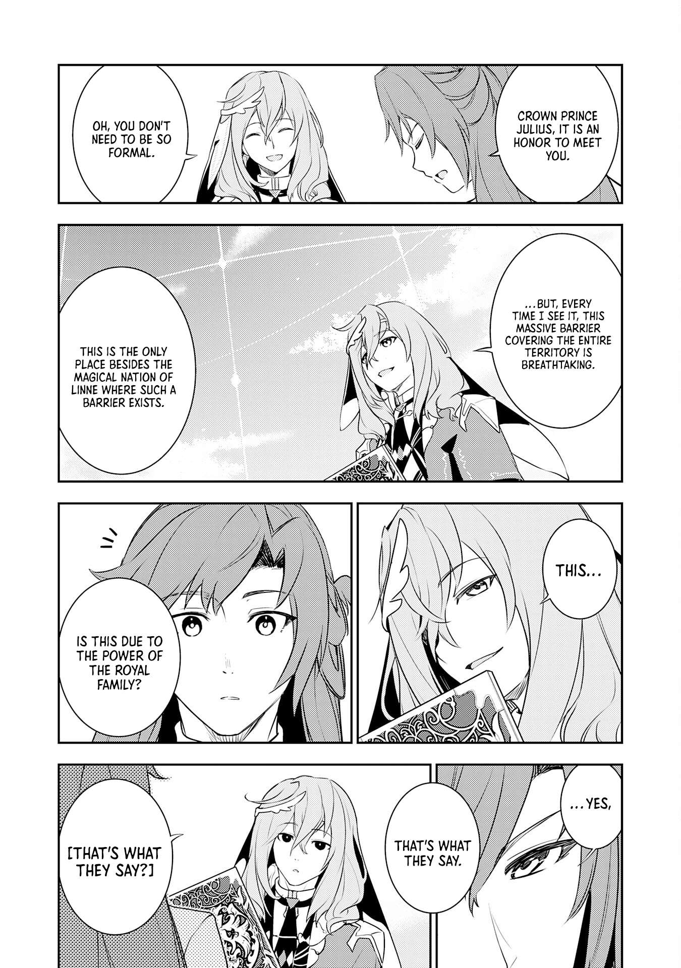 Page 11 of Chapter 24