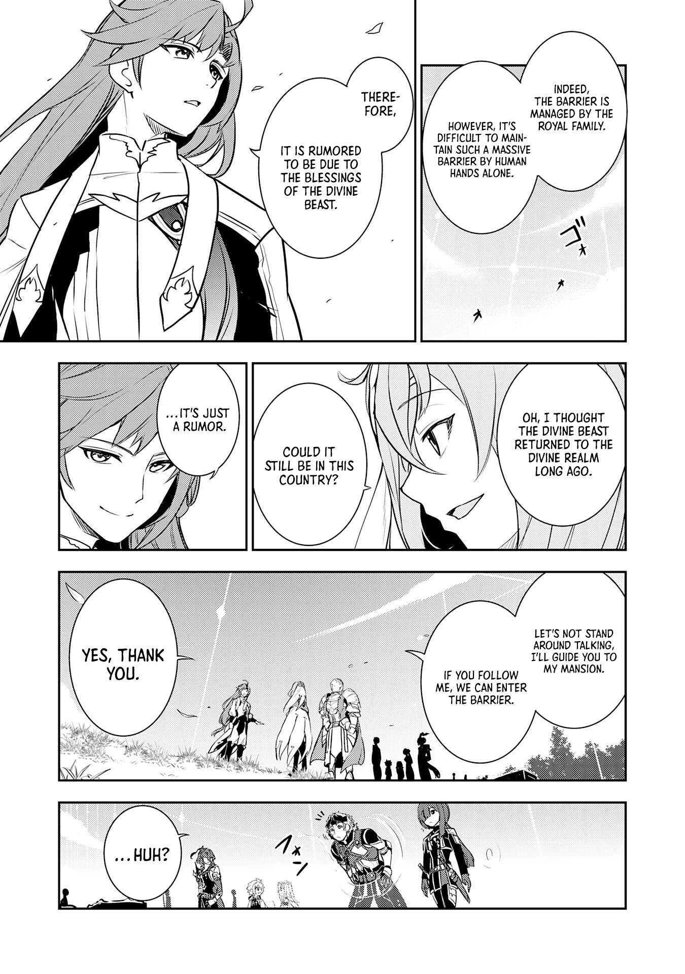 Page 12 of Chapter 24