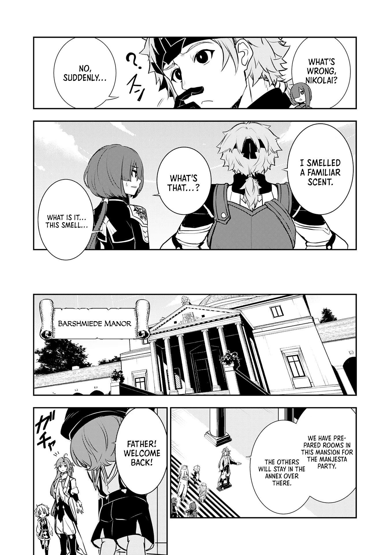 Page 13 of Chapter 24