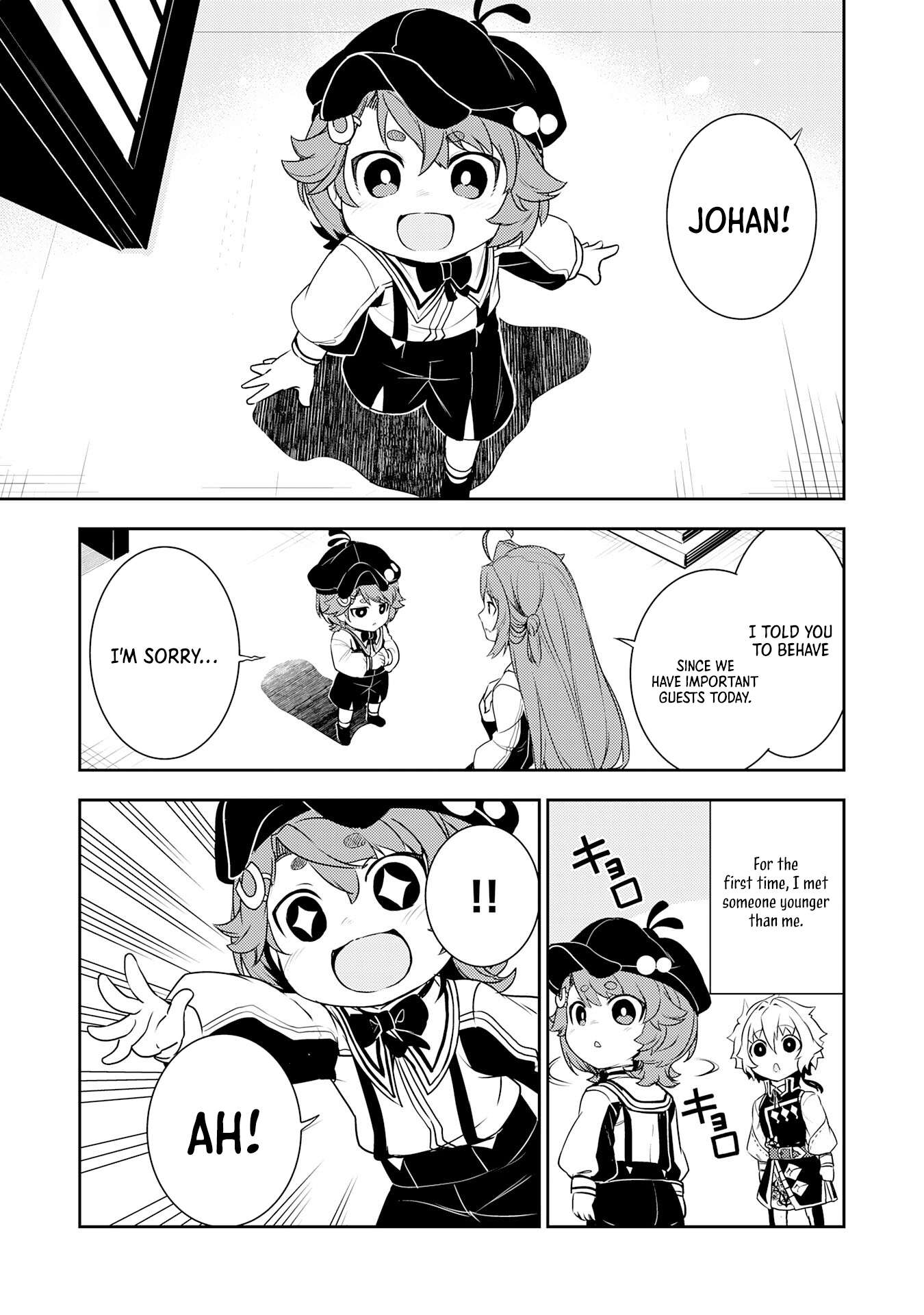 Page 14 of Chapter 24