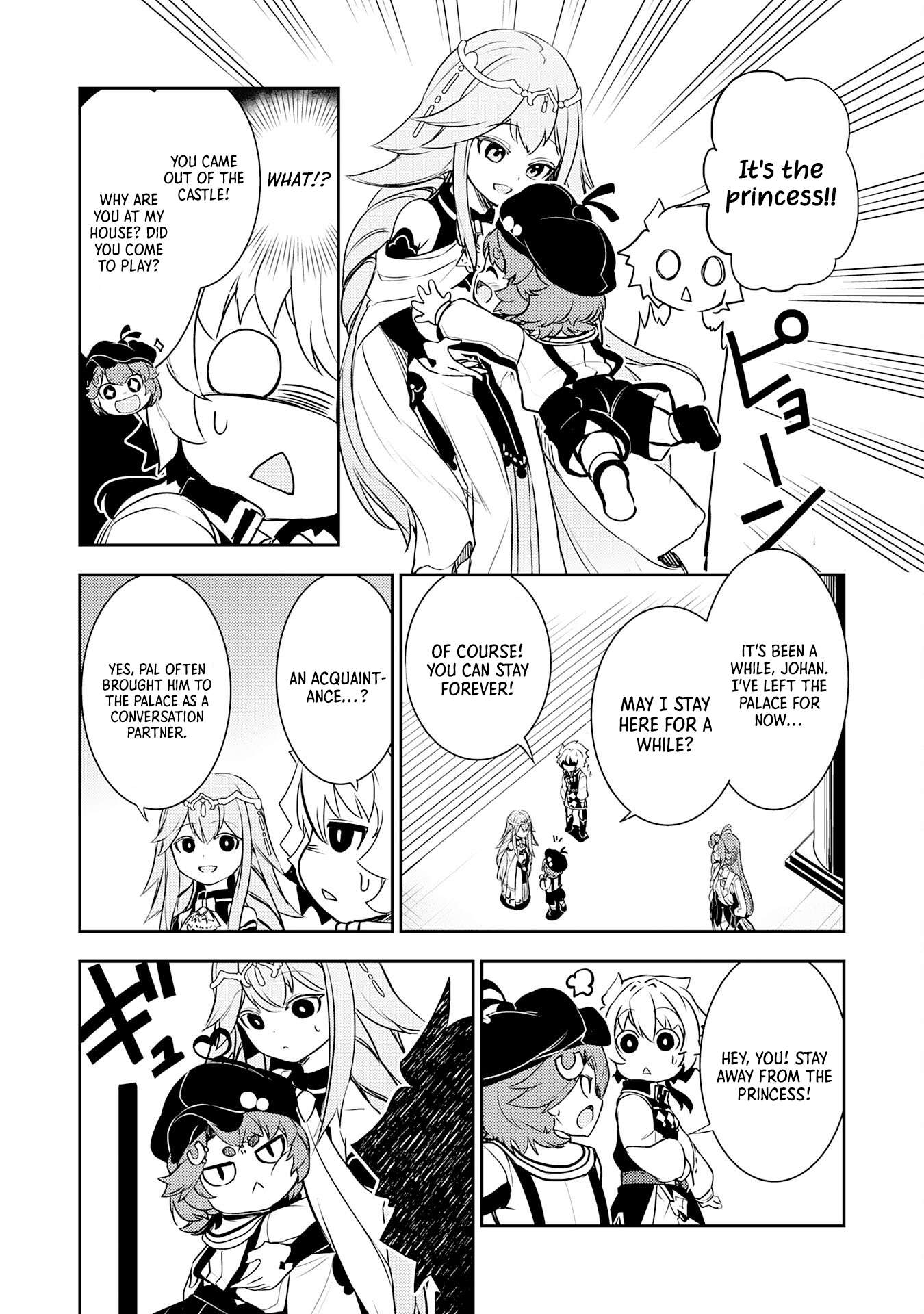 Page 15 of Chapter 24