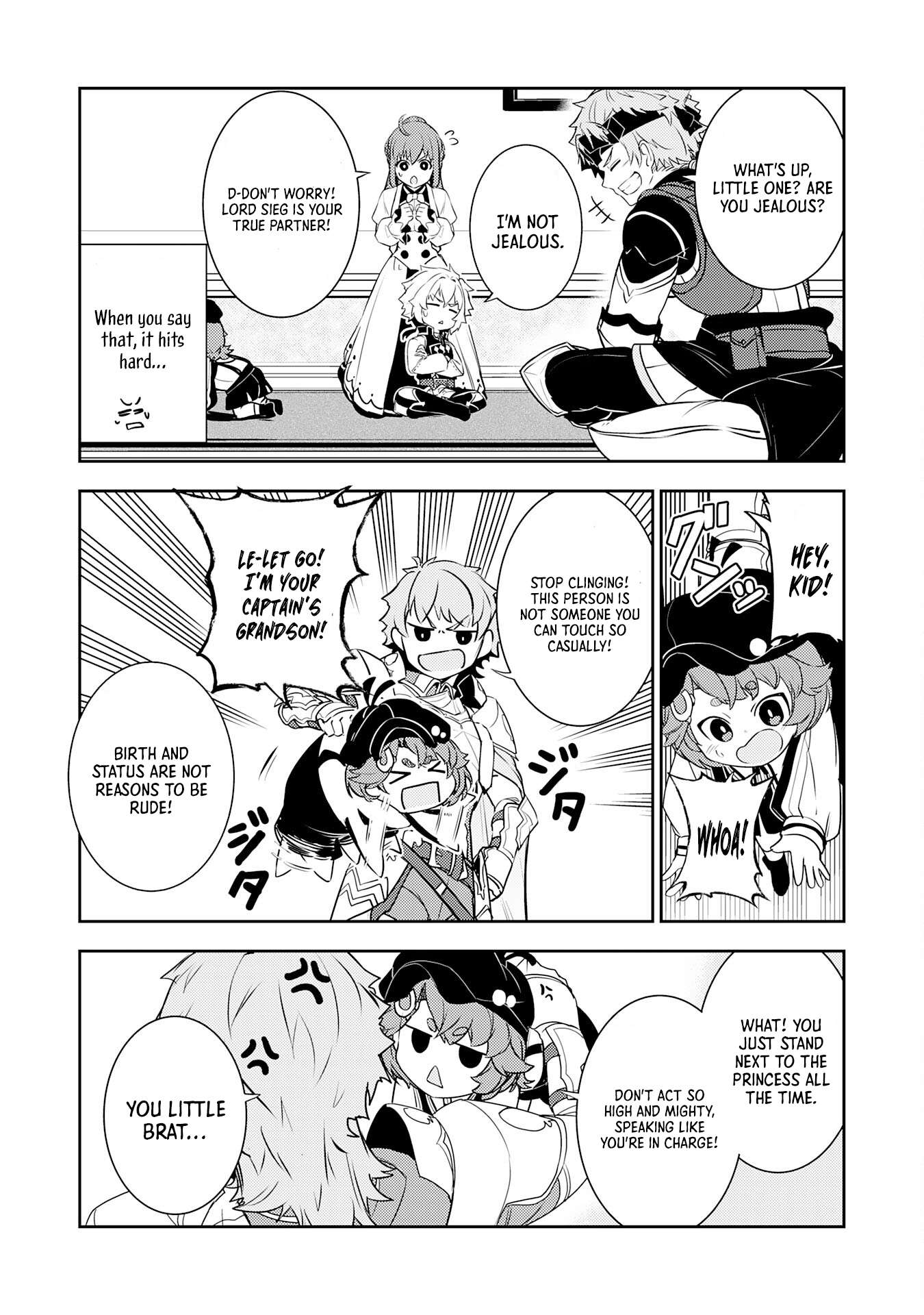 Page 18 of Chapter 24