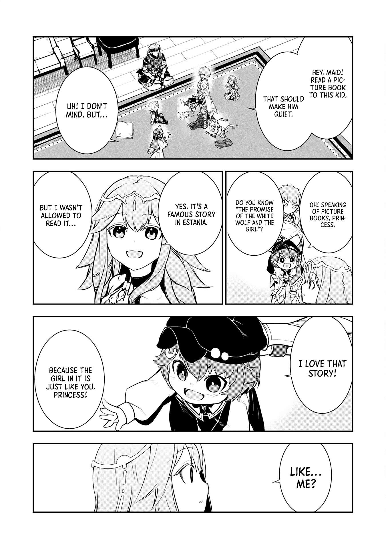 Page 19 of Chapter 24