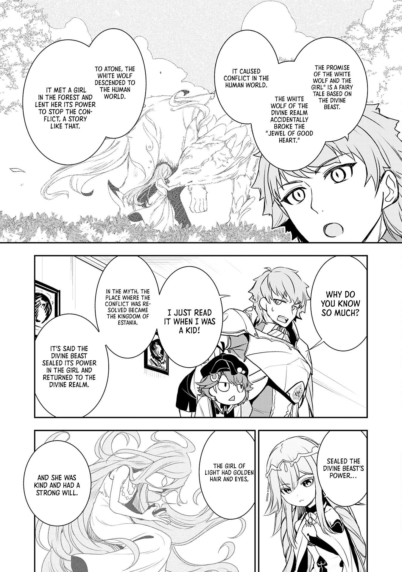 Page 20 of Chapter 24