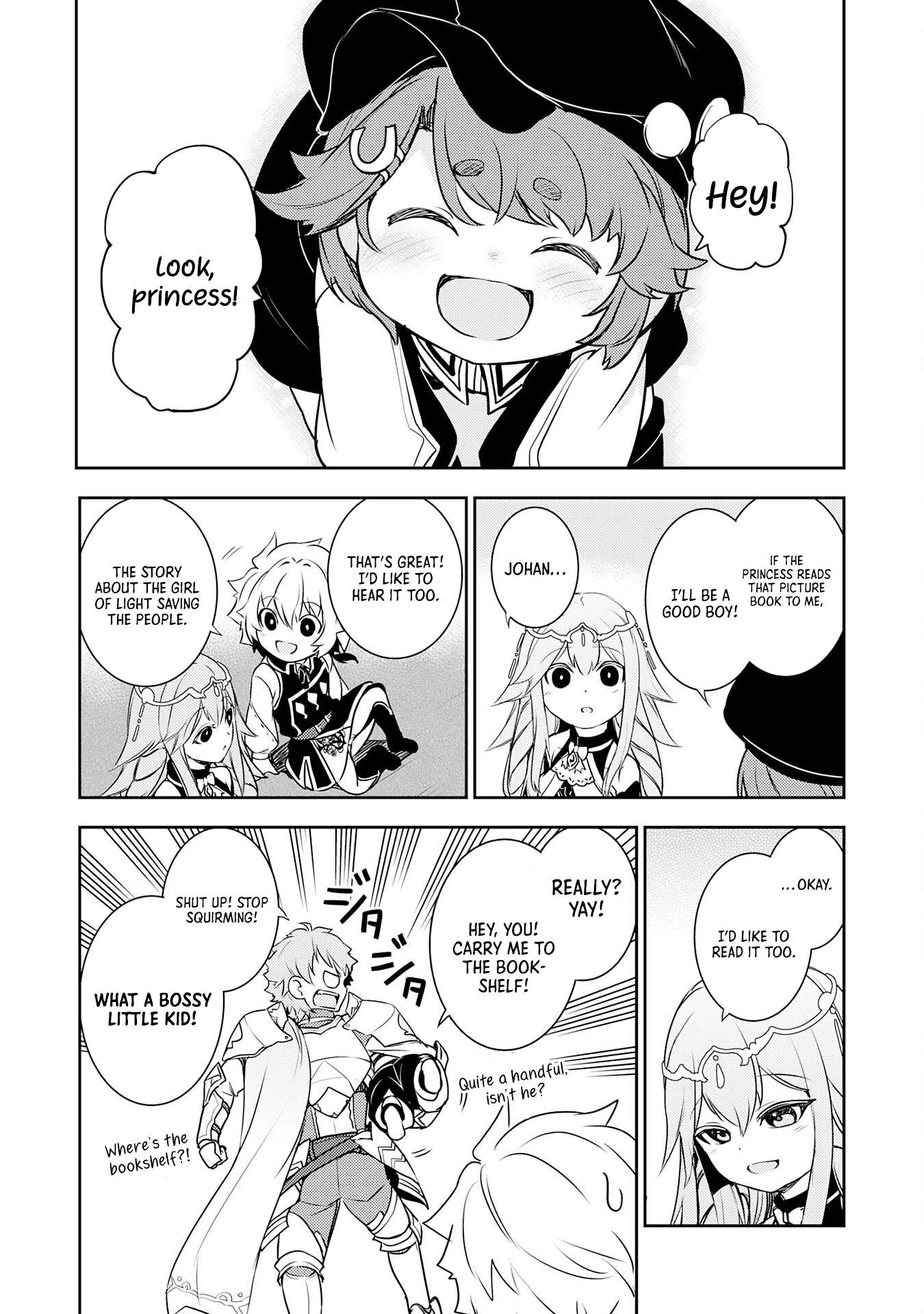 Page 21 of Chapter 24