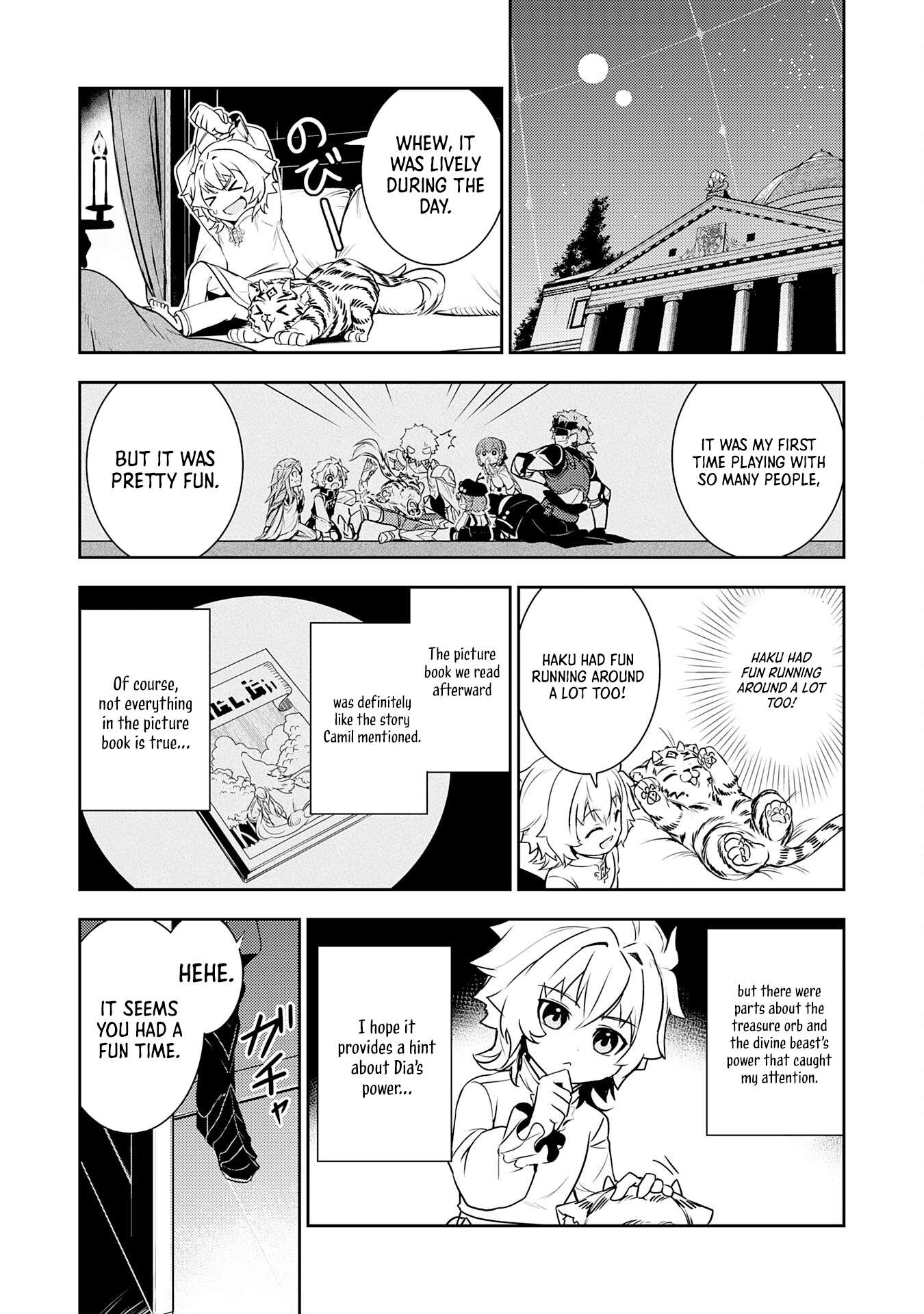 Page 22 of Chapter 24