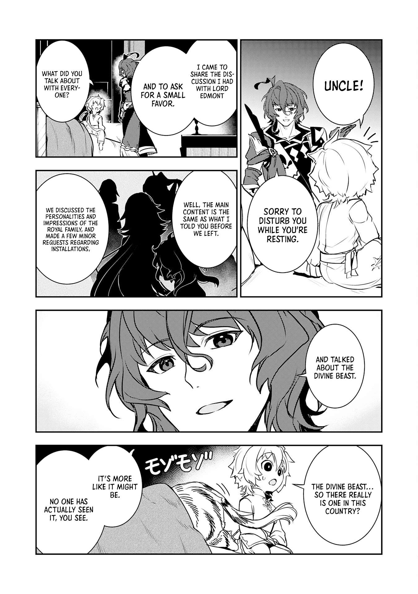 Page 23 of Chapter 24