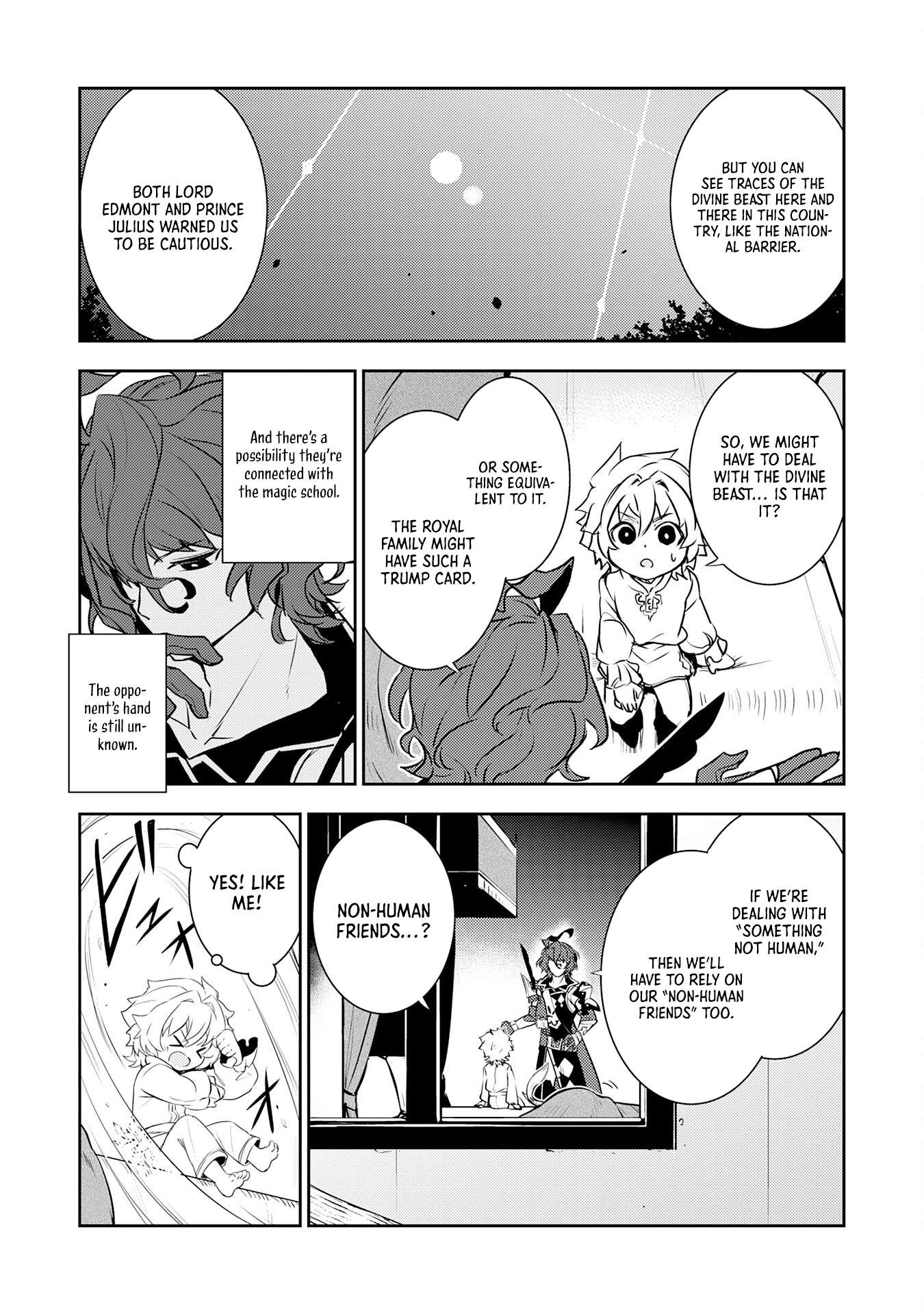 Page 24 of Chapter 24
