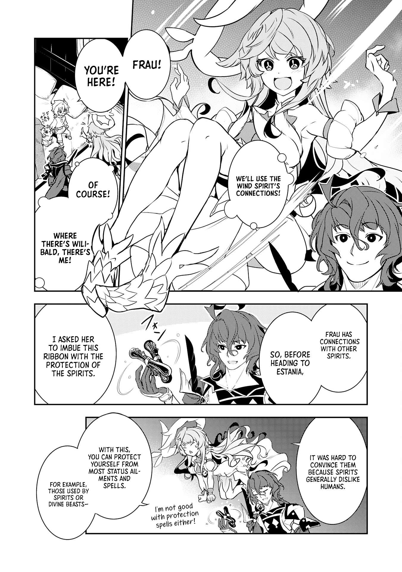 Page 25 of Chapter 24