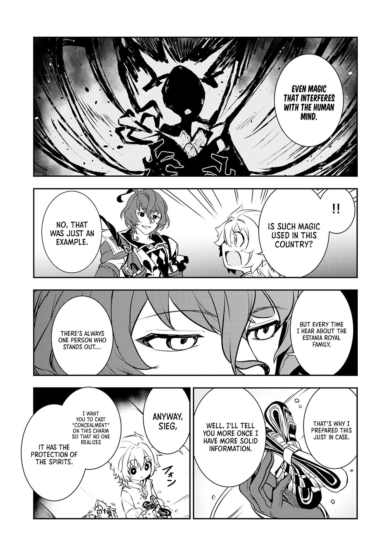 Page 26 of Chapter 24