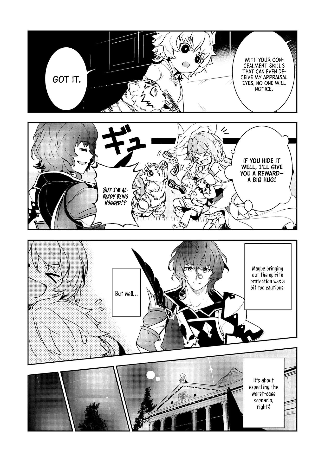 Page 27 of Chapter 24