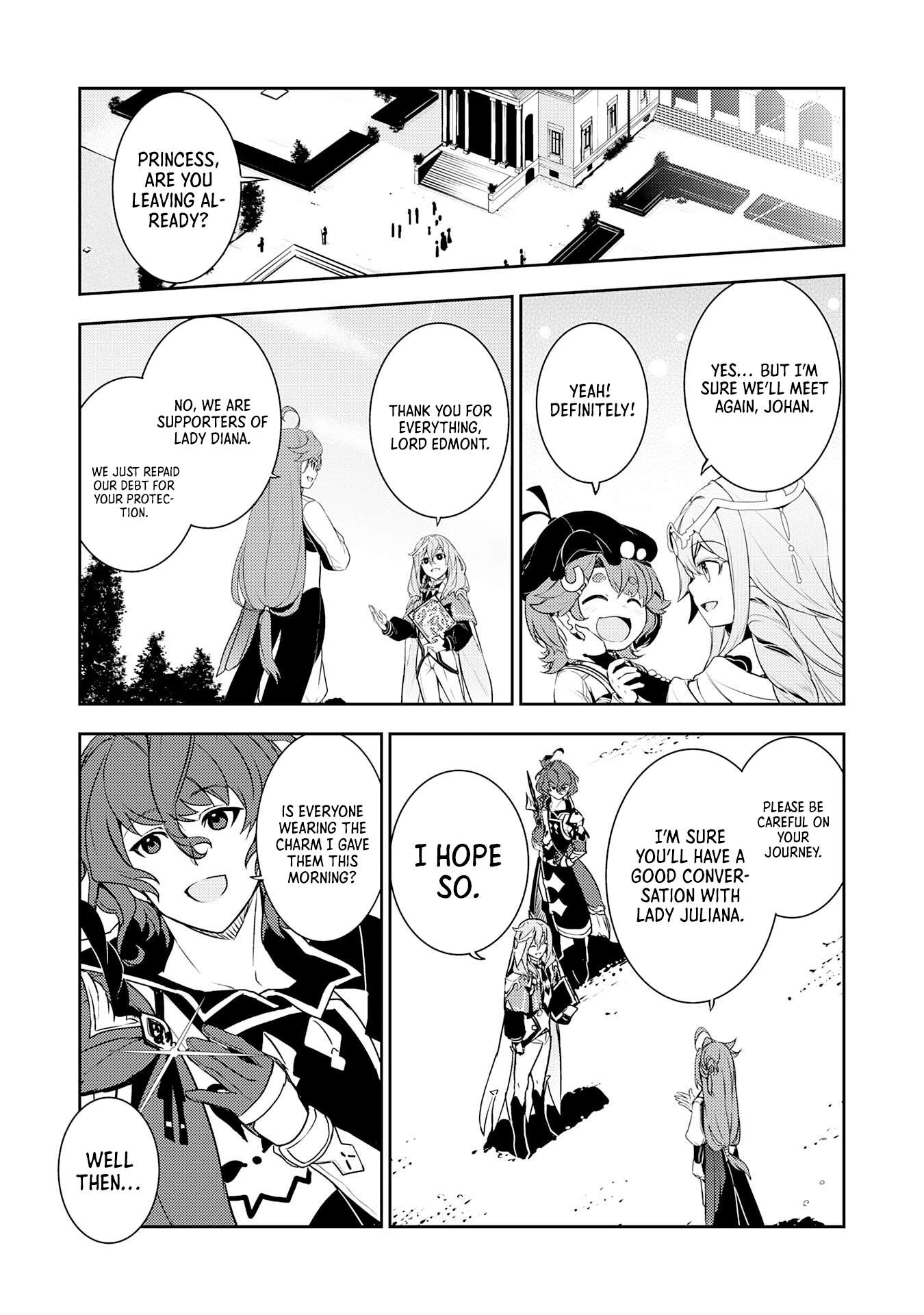 Page 28 of Chapter 24