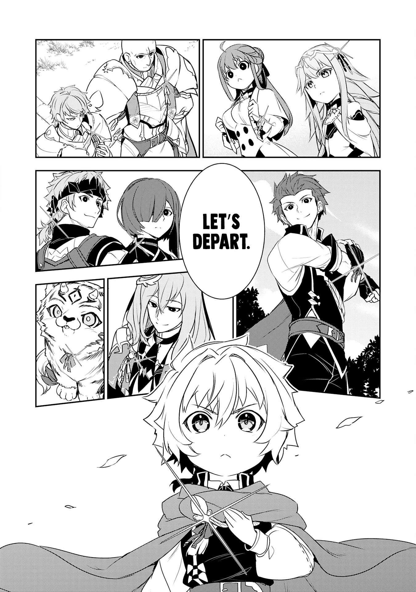 Page 29 of Chapter 24