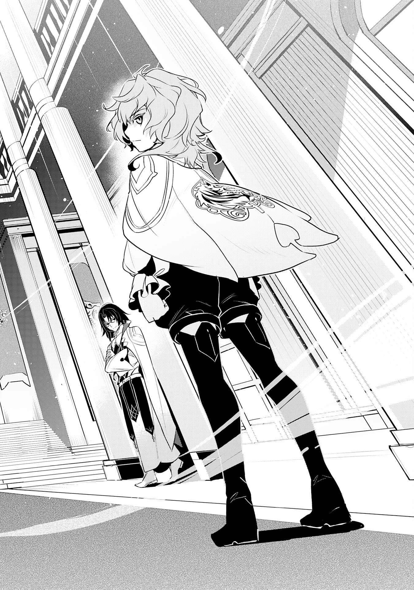 Page 31 of Chapter 24
