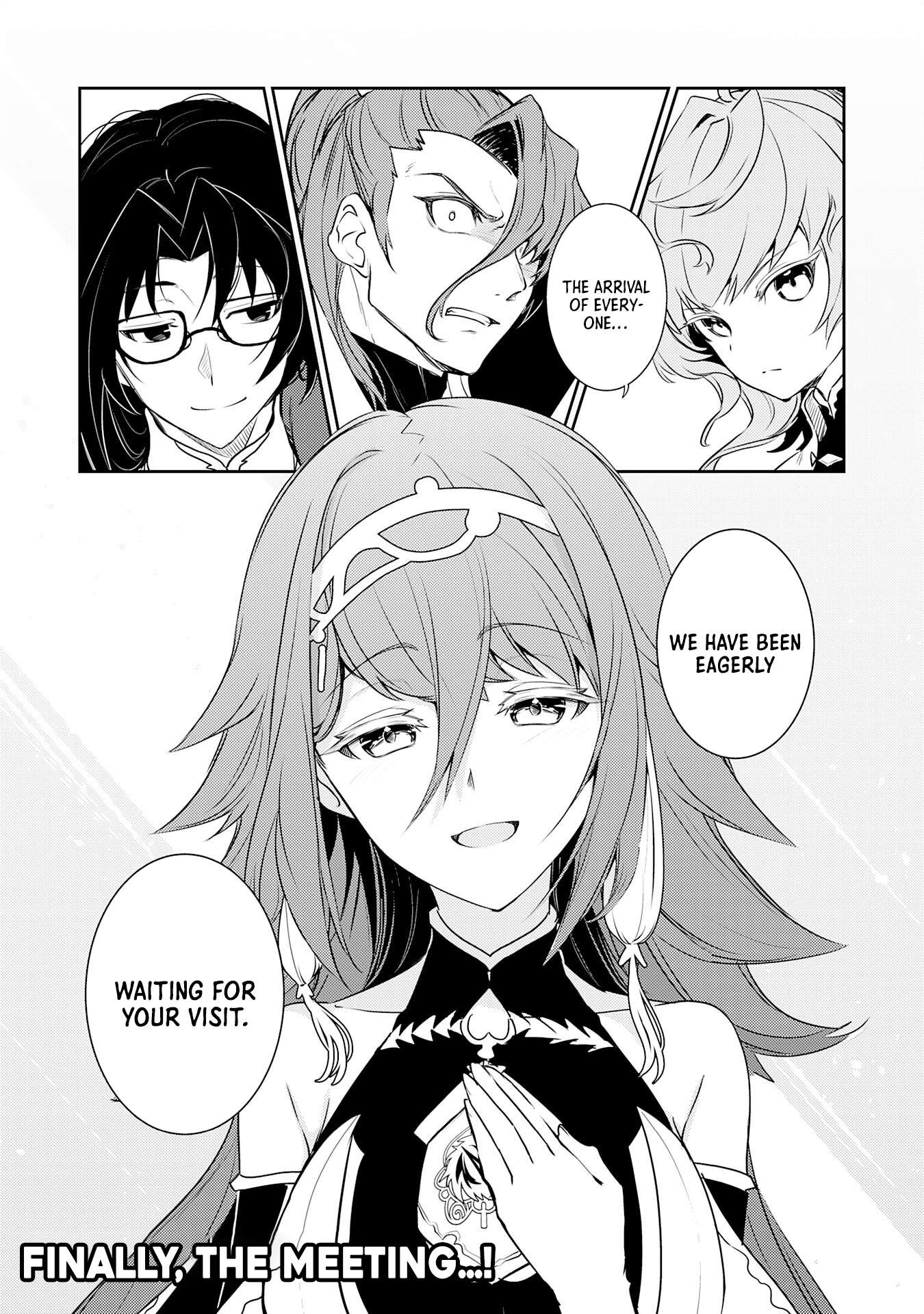 Page 33 of Chapter 24