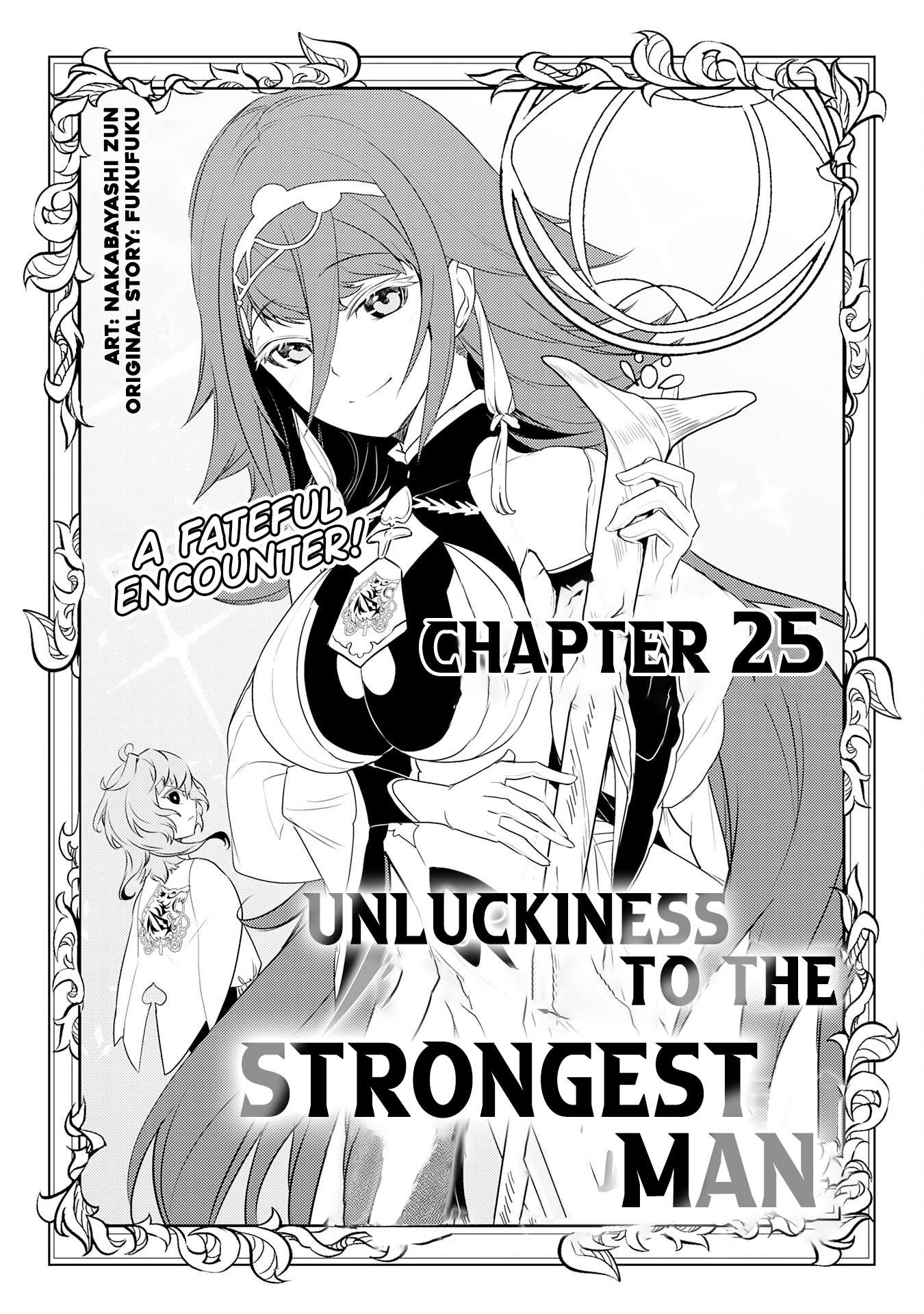 Page 2 of Chapter 25