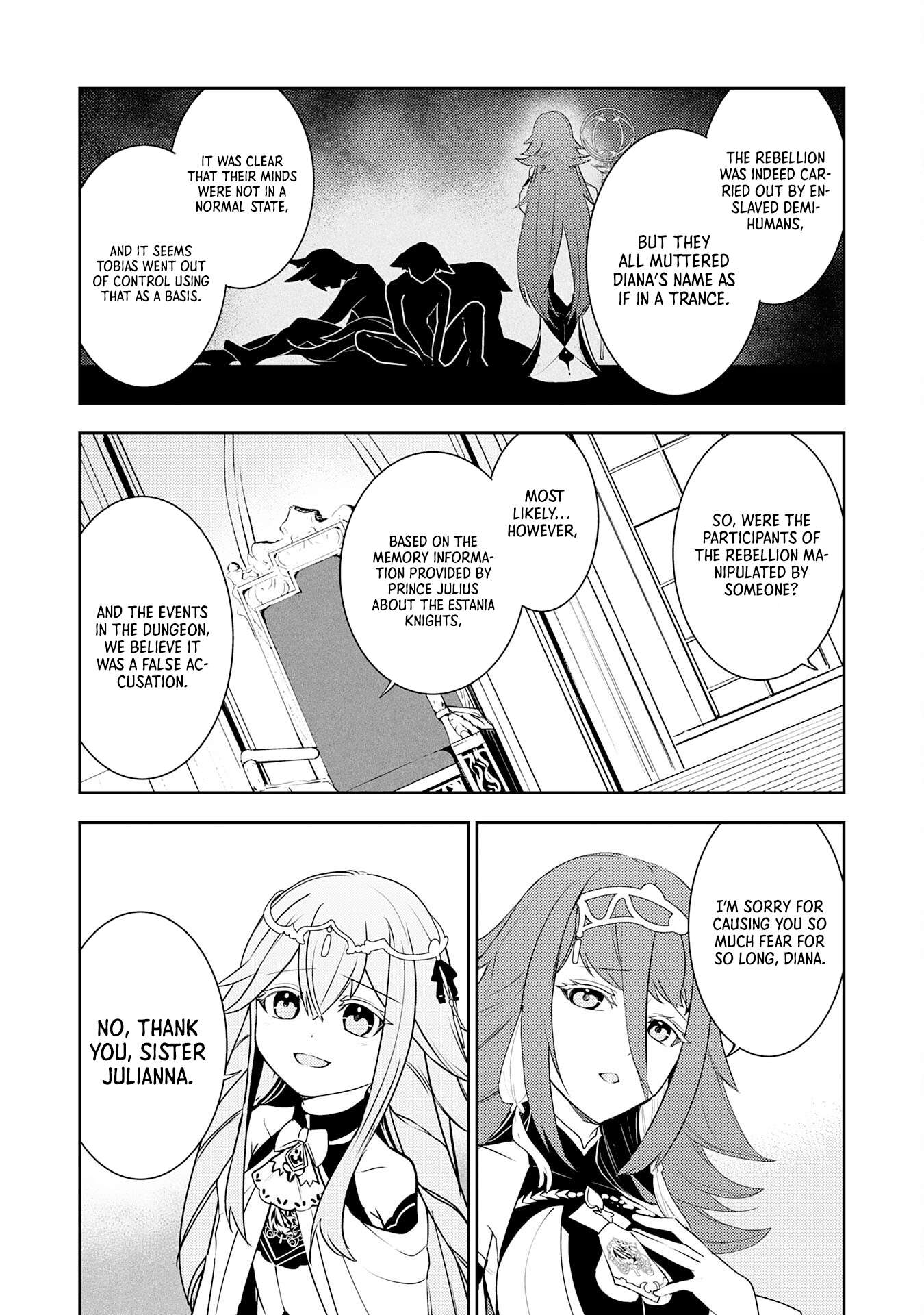 Page 8 of Chapter 25