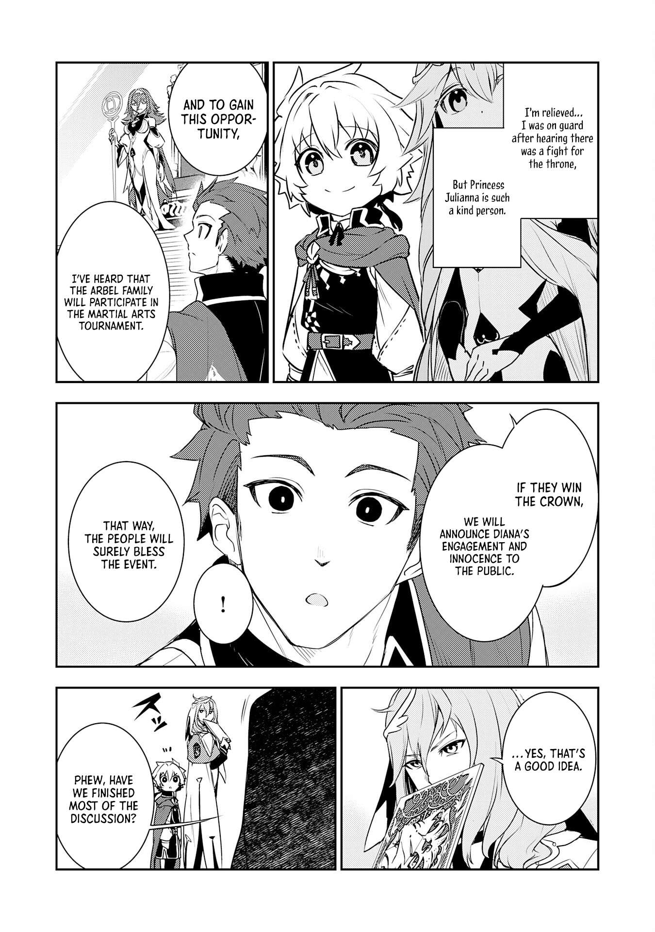 Page 9 of Chapter 25