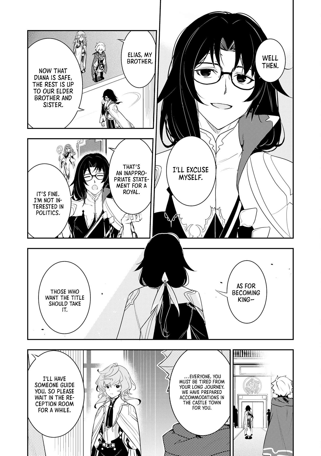 Page 10 of Chapter 25