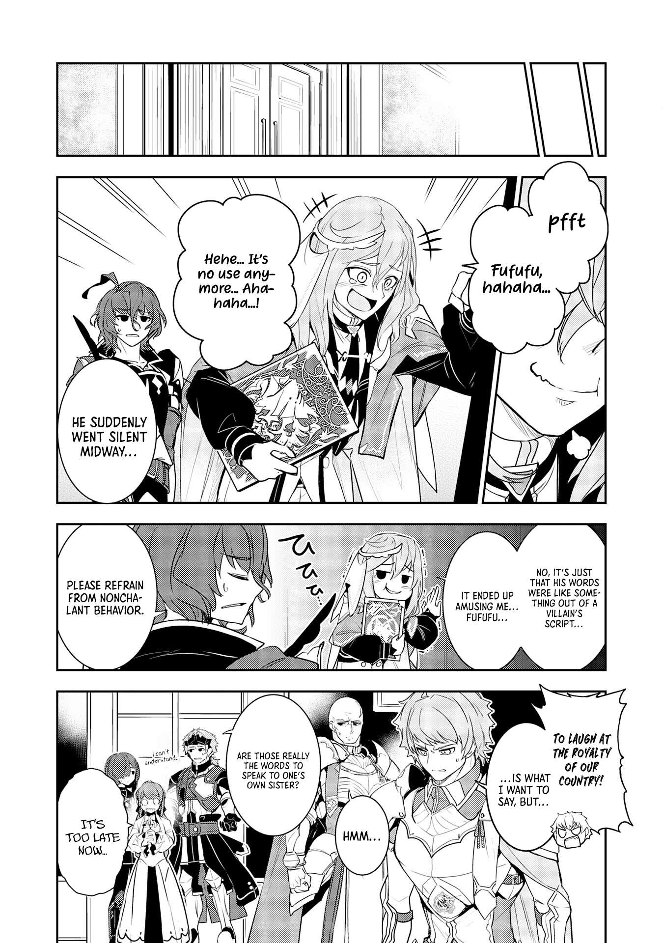 Page 11 of Chapter 25