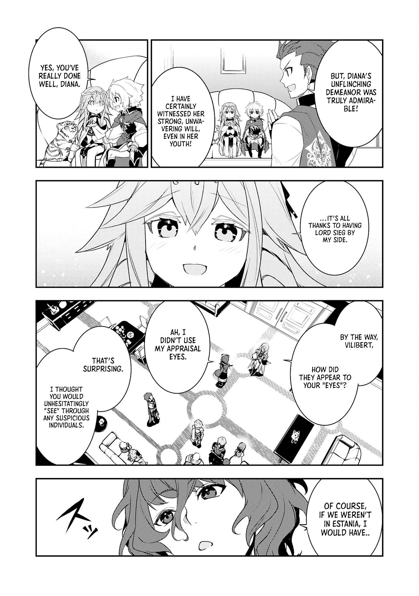 Page 12 of Chapter 25