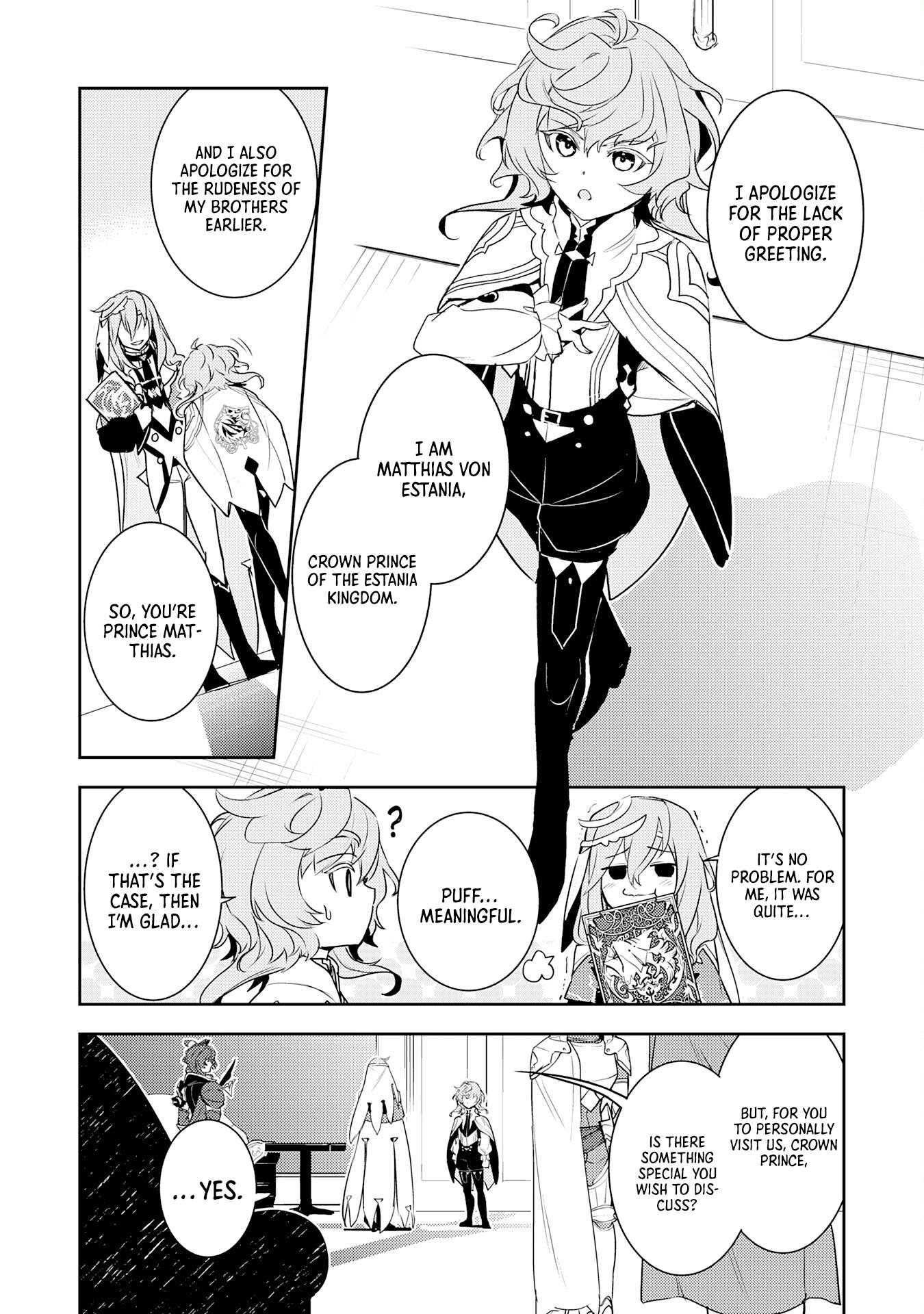 Page 15 of Chapter 25