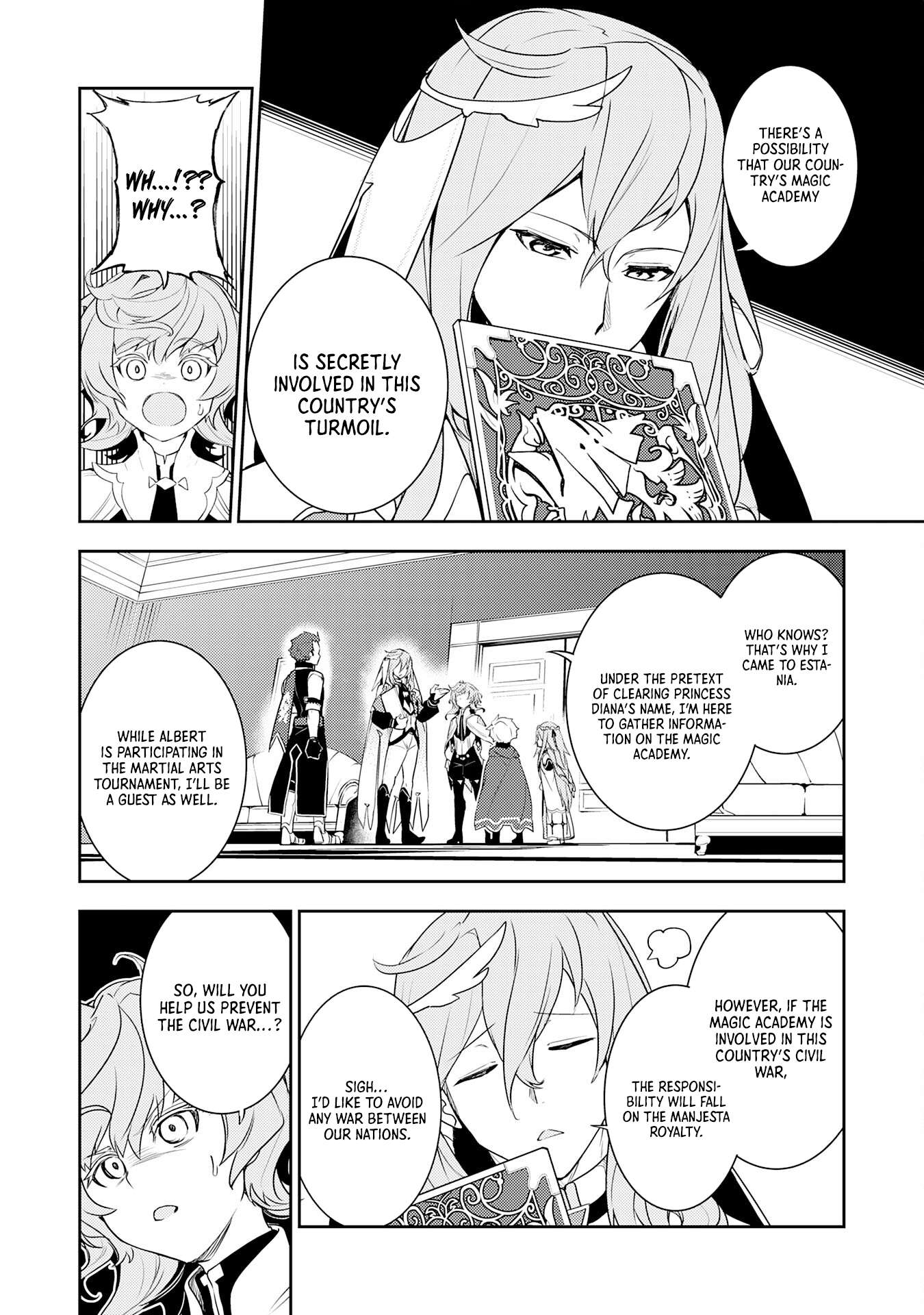 Page 21 of Chapter 25