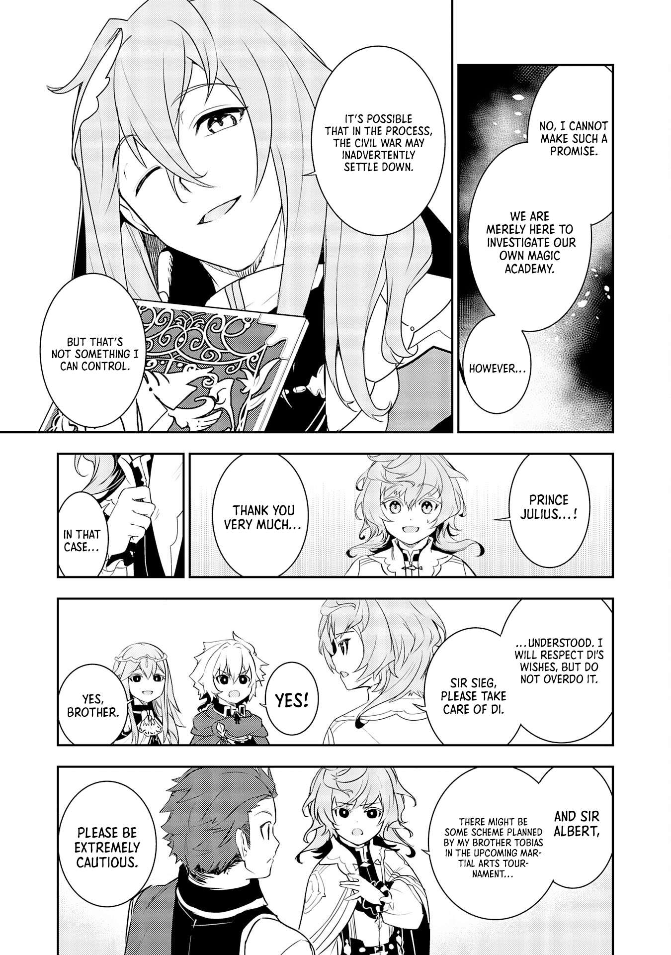 Page 22 of Chapter 25