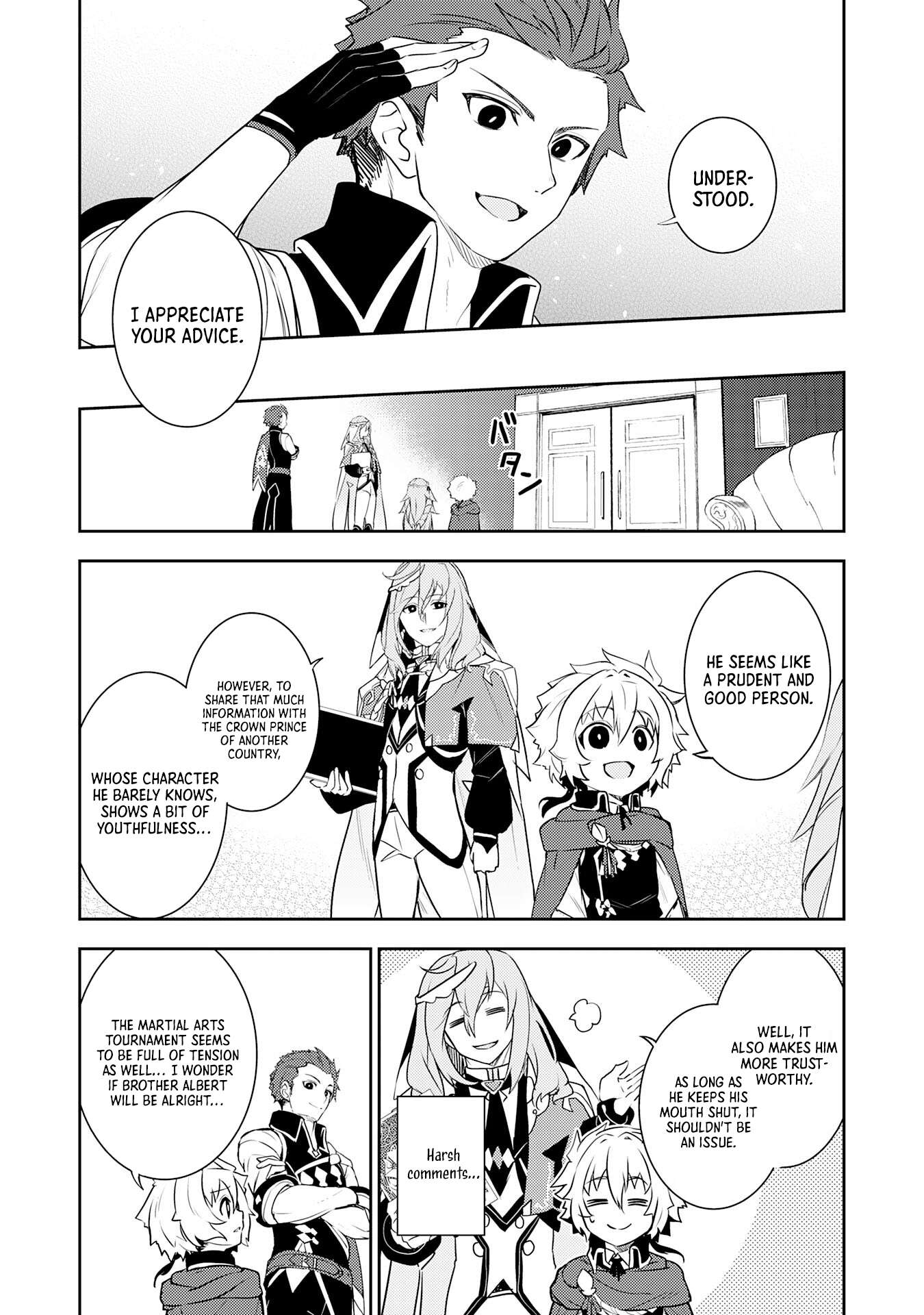 Page 23 of Chapter 25