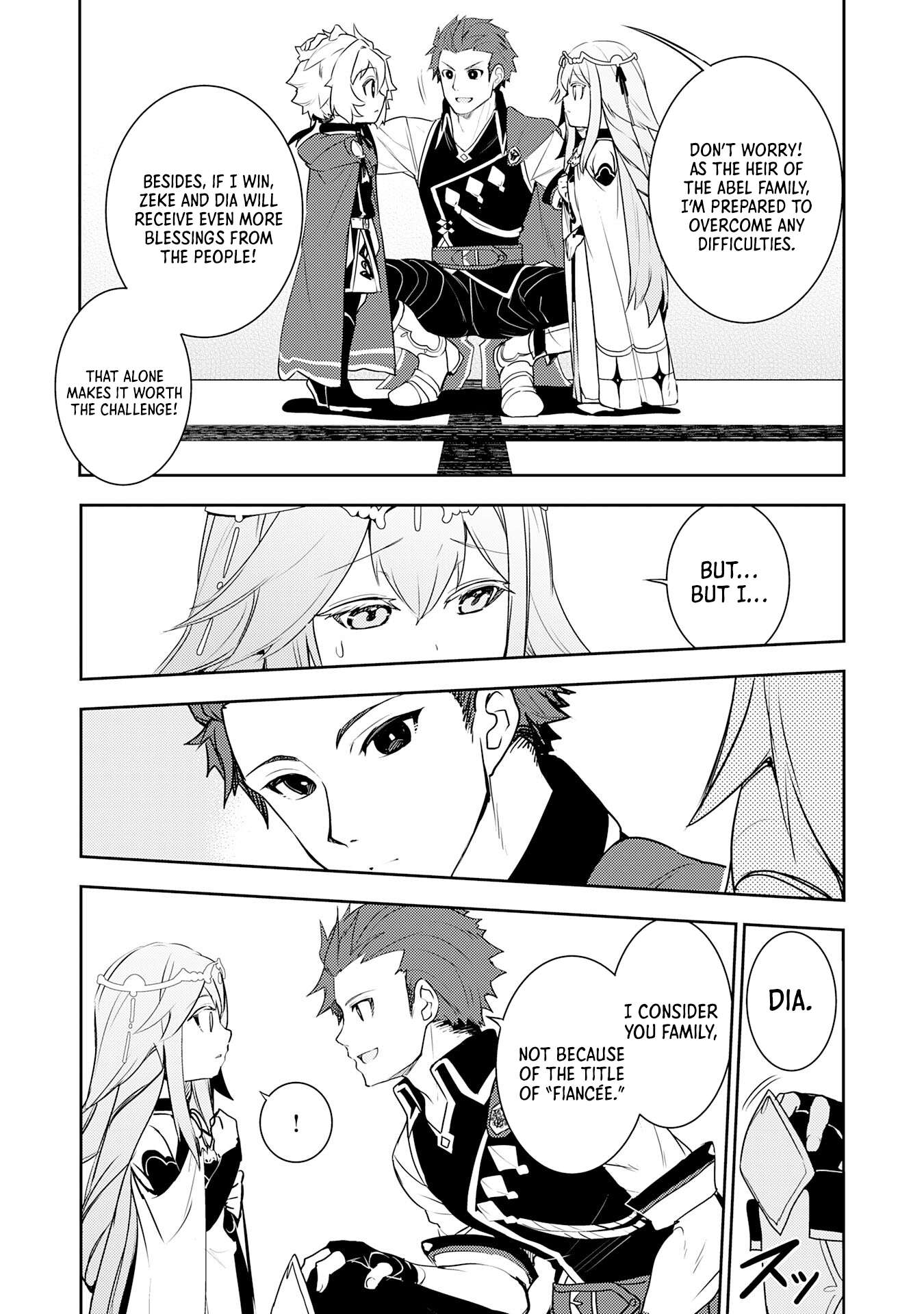 Page 24 of Chapter 25