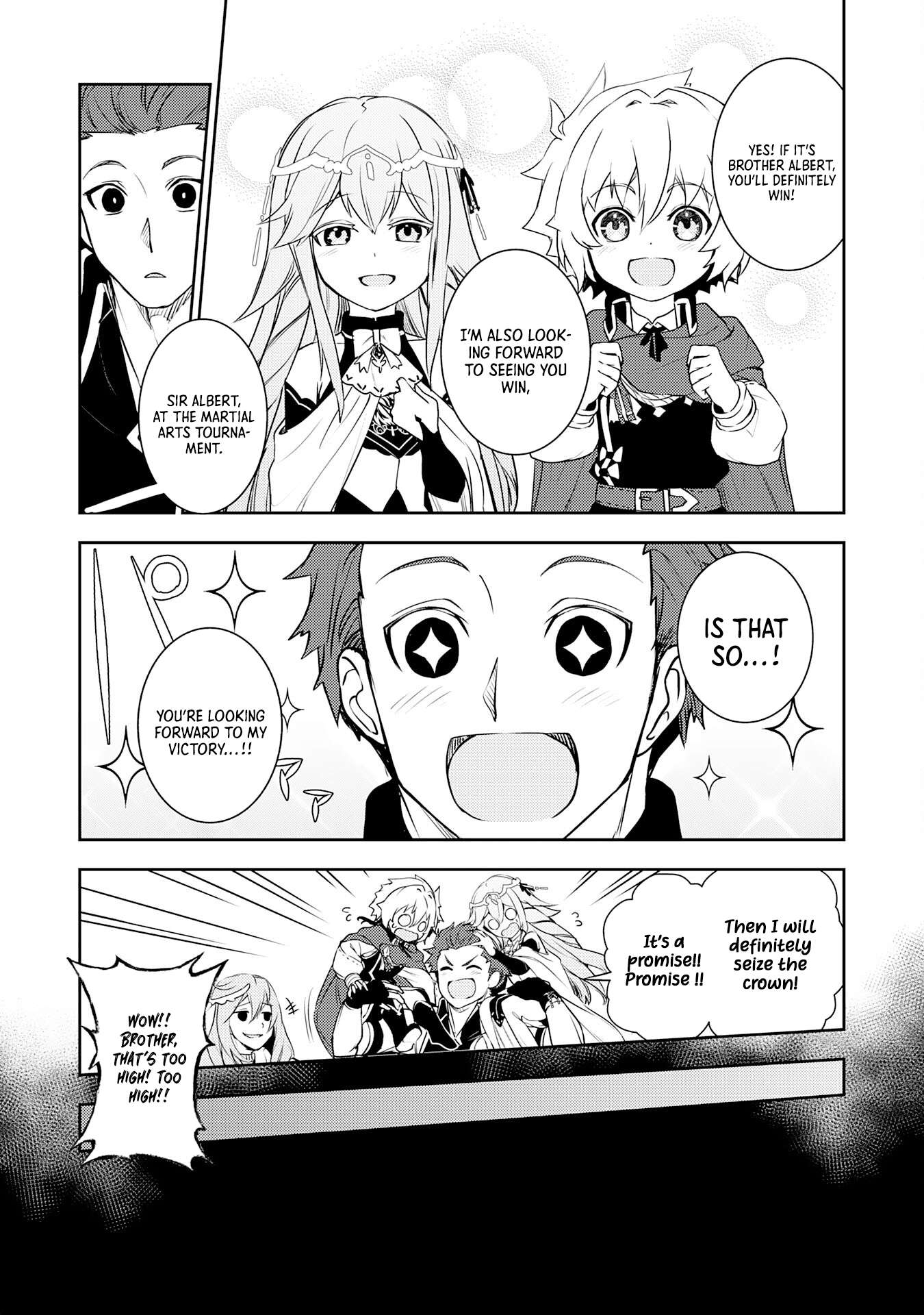 Page 26 of Chapter 25