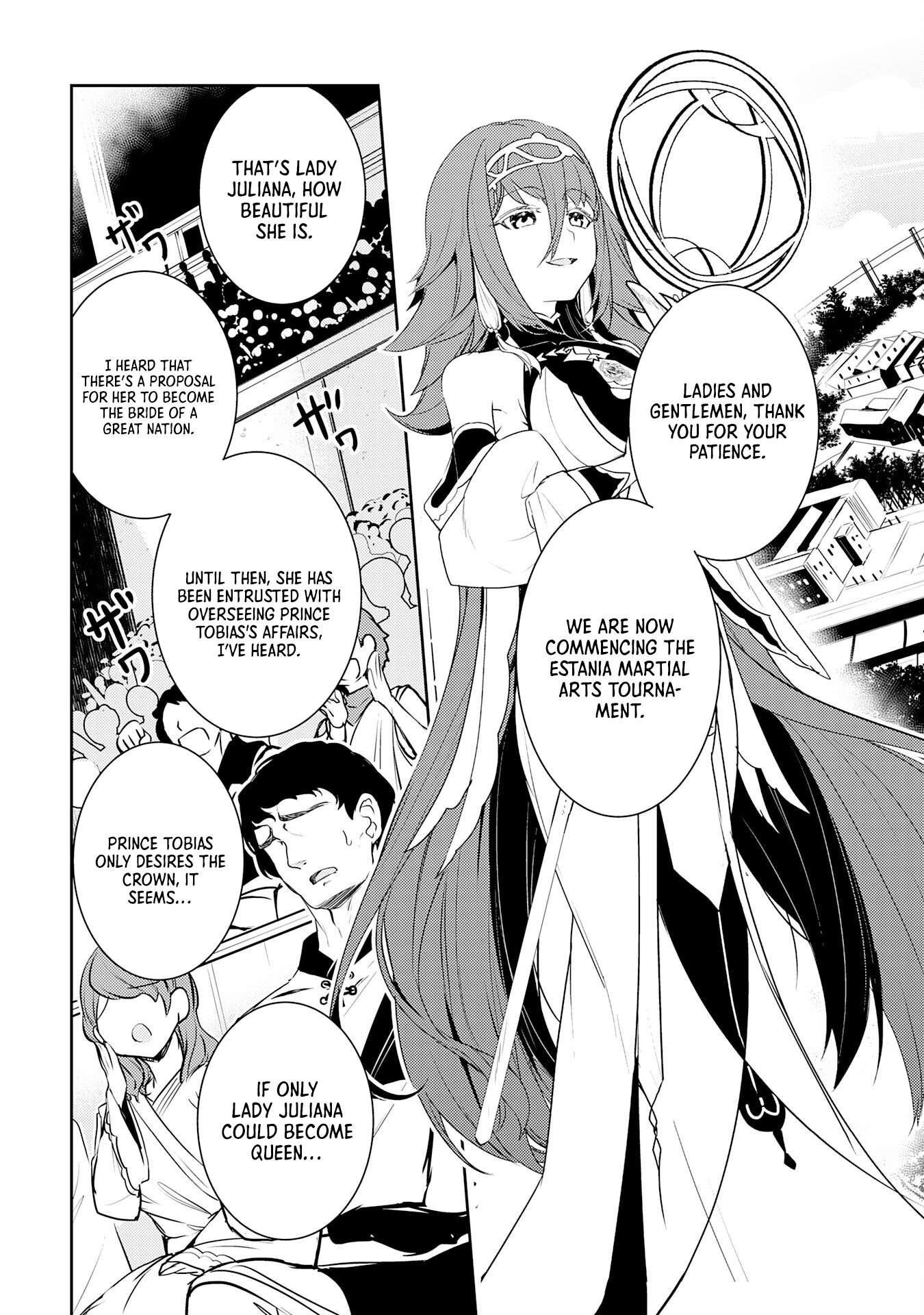 Page 30 of Chapter 25