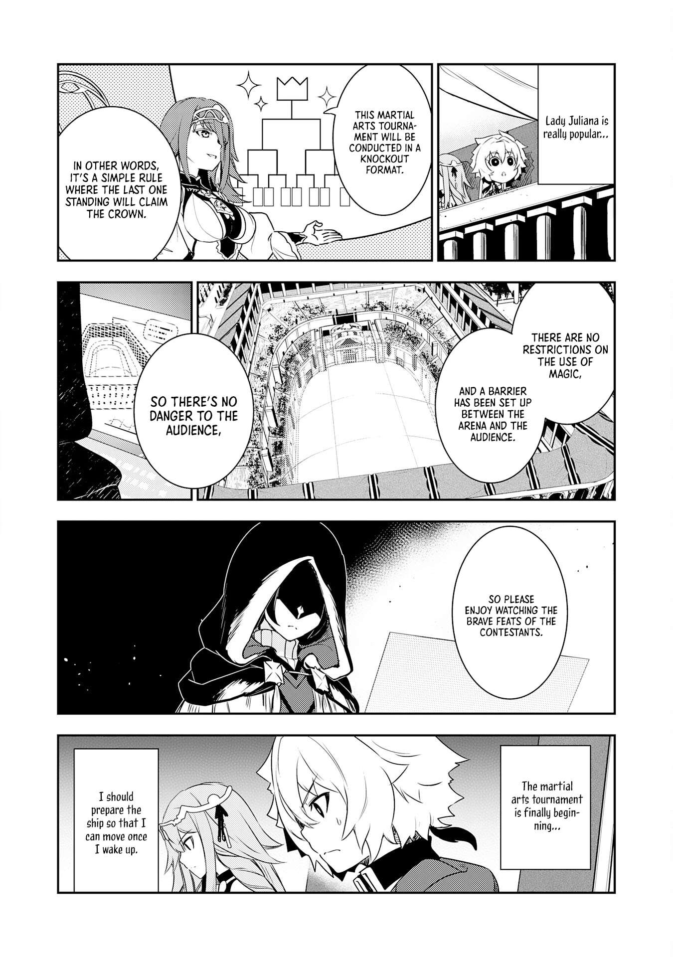 Page 31 of Chapter 25