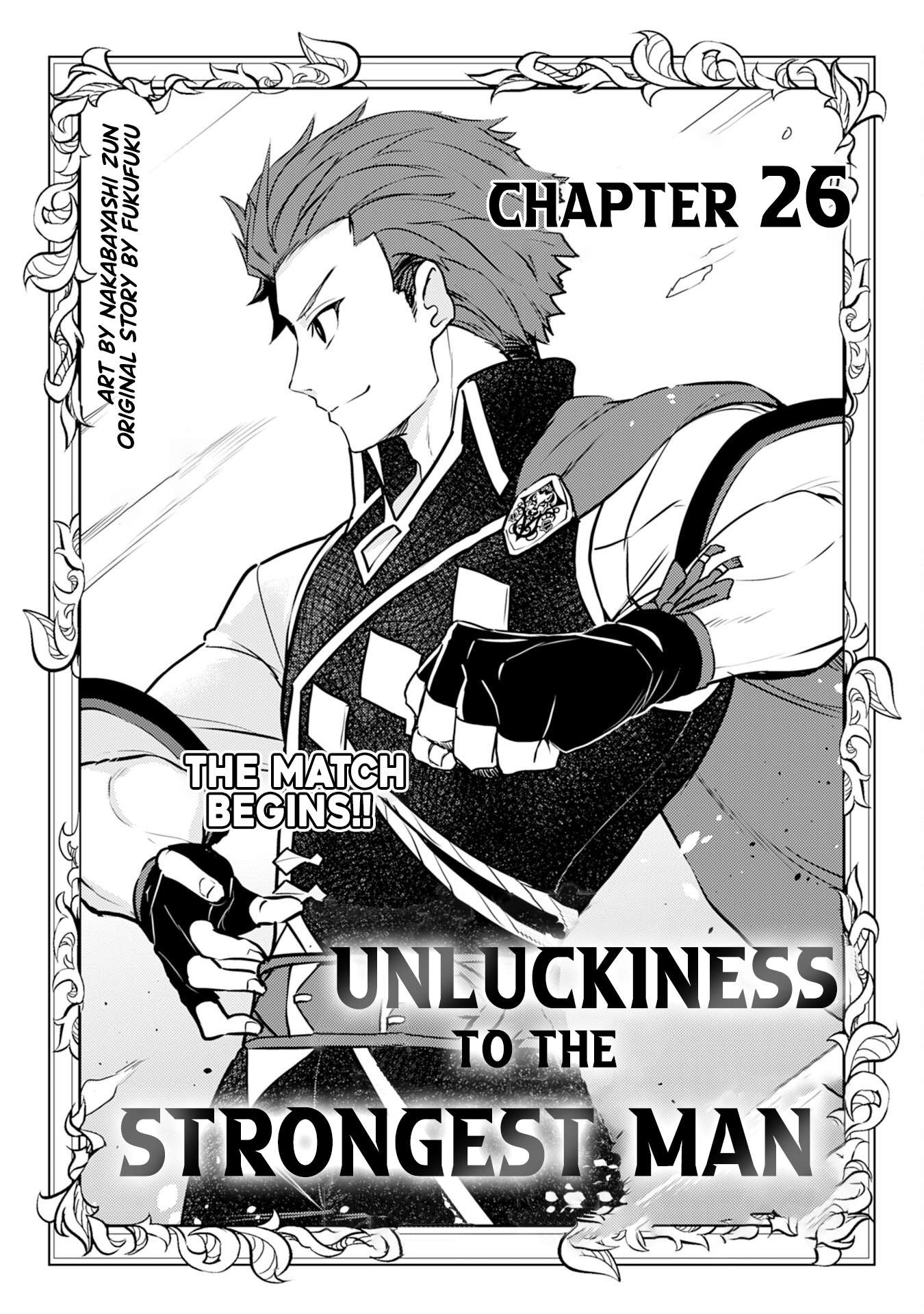 Page 2 of Chapter 26