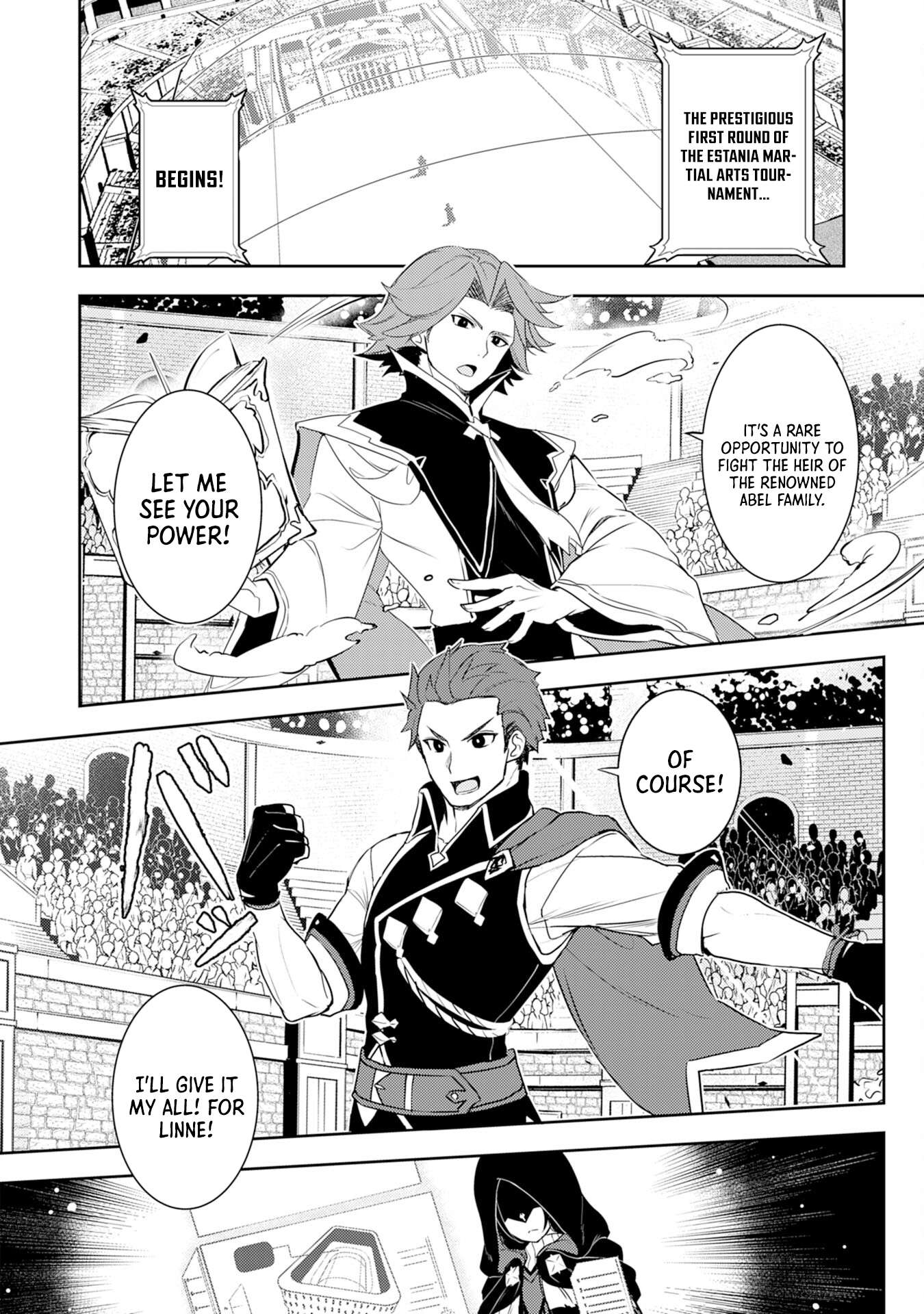 Page 3 of Chapter 26