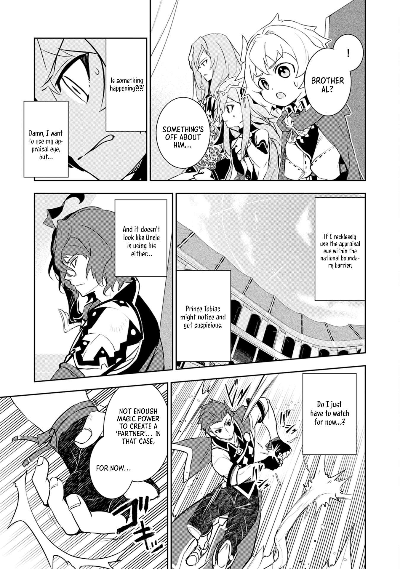 Page 6 of Chapter 26