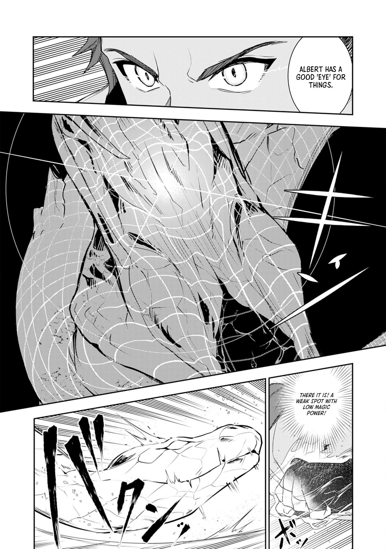 Page 9 of Chapter 26