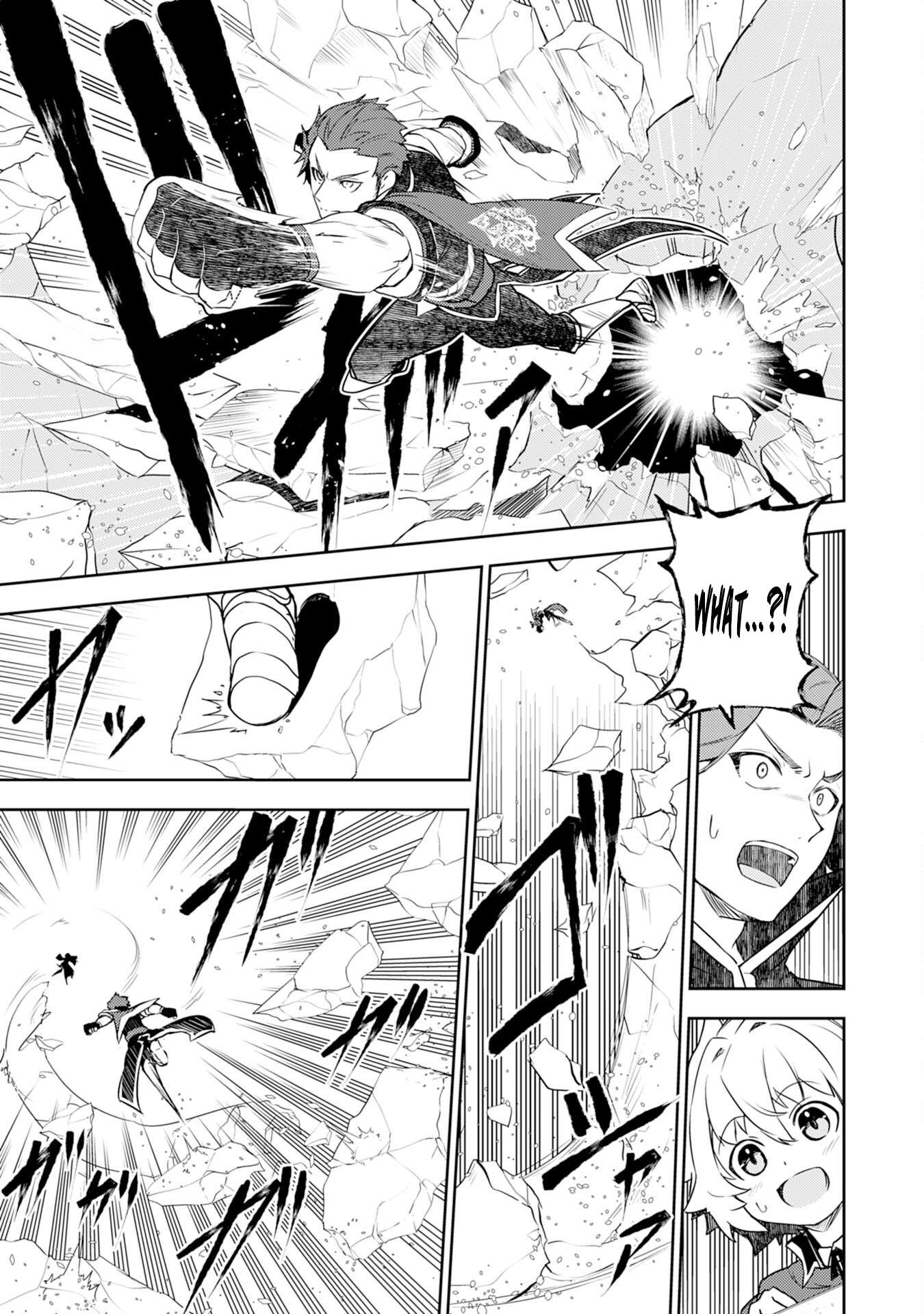Page 10 of Chapter 26