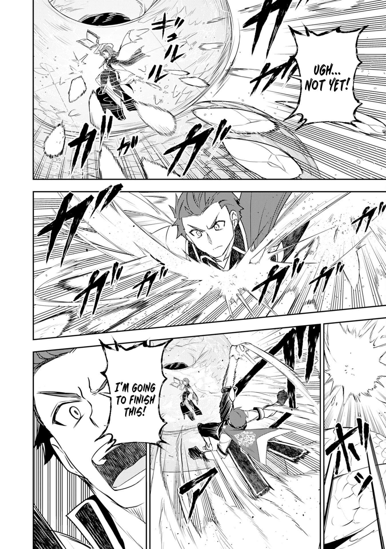 Page 11 of Chapter 26