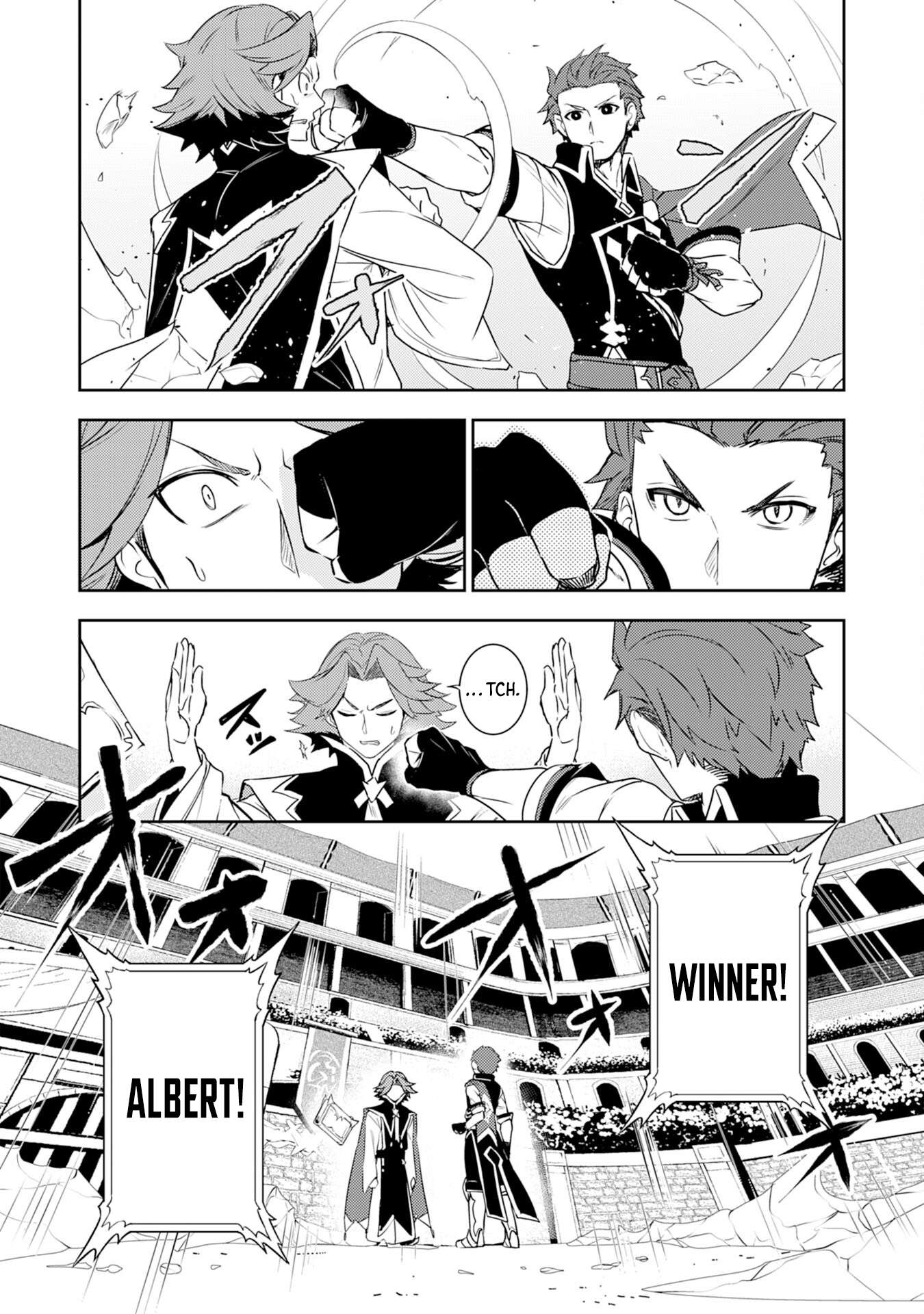 Page 13 of Chapter 26