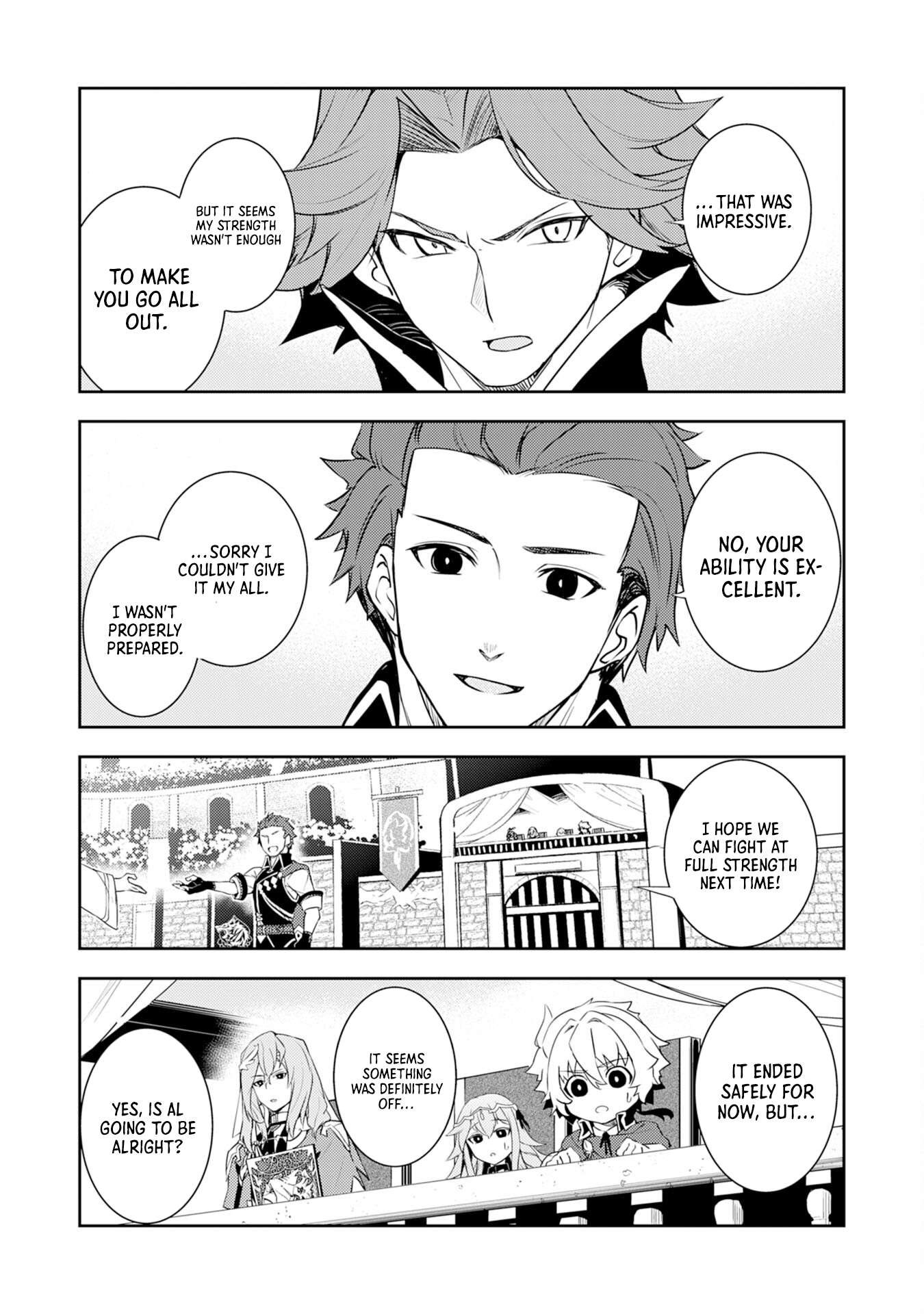 Page 14 of Chapter 26