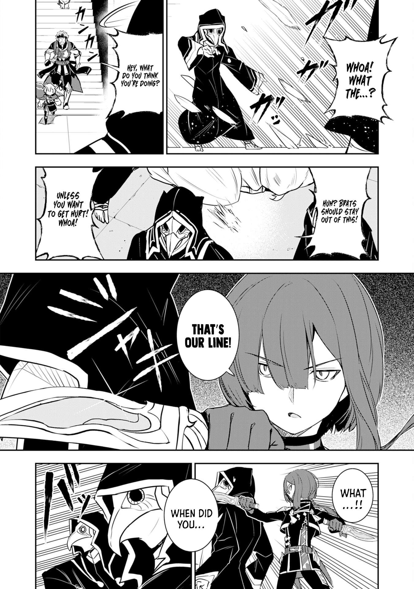 Page 19 of Chapter 26