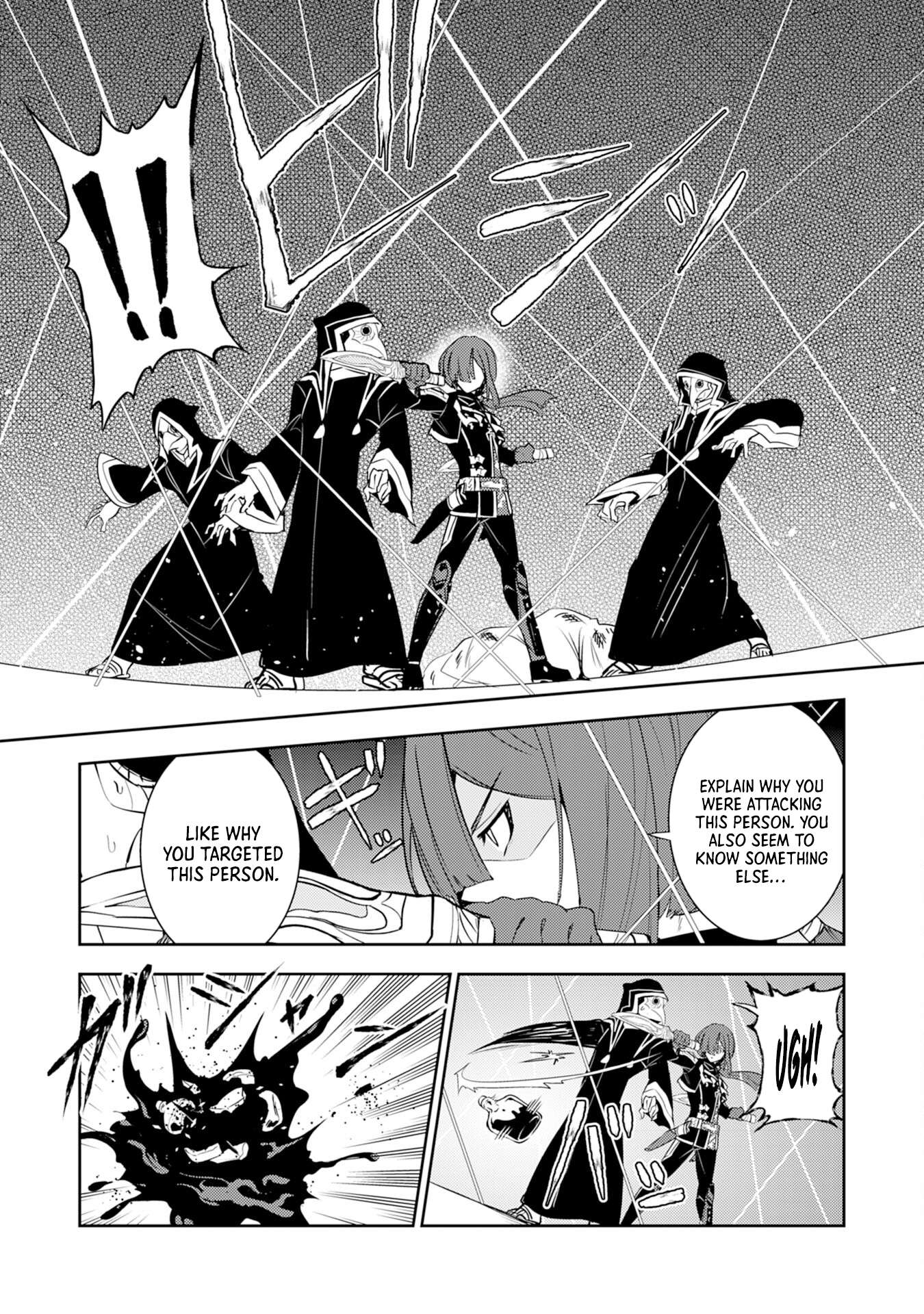 Page 20 of Chapter 26