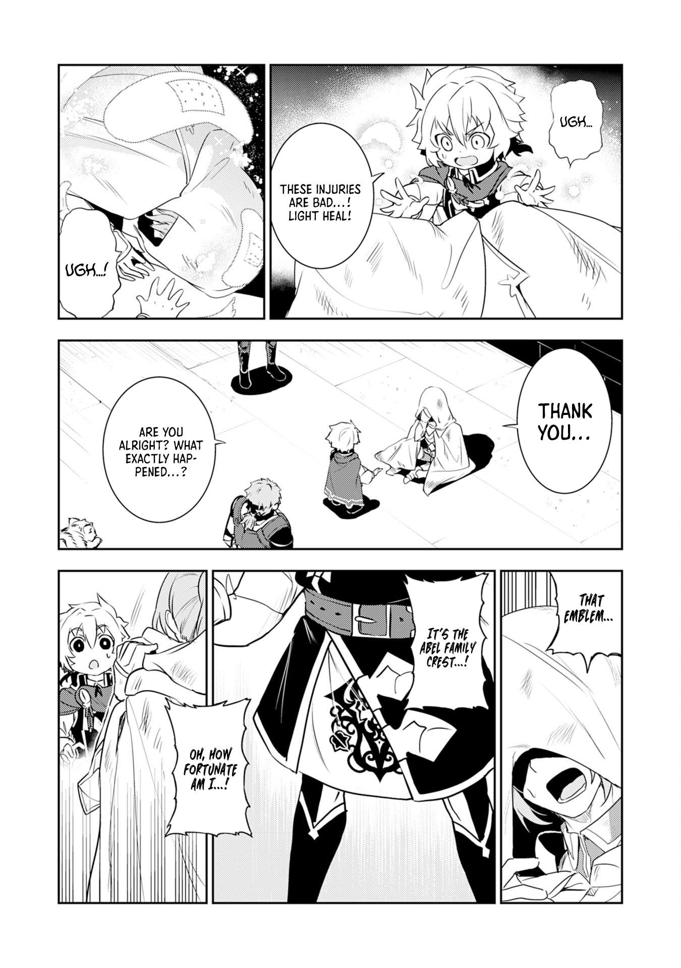 Page 22 of Chapter 26
