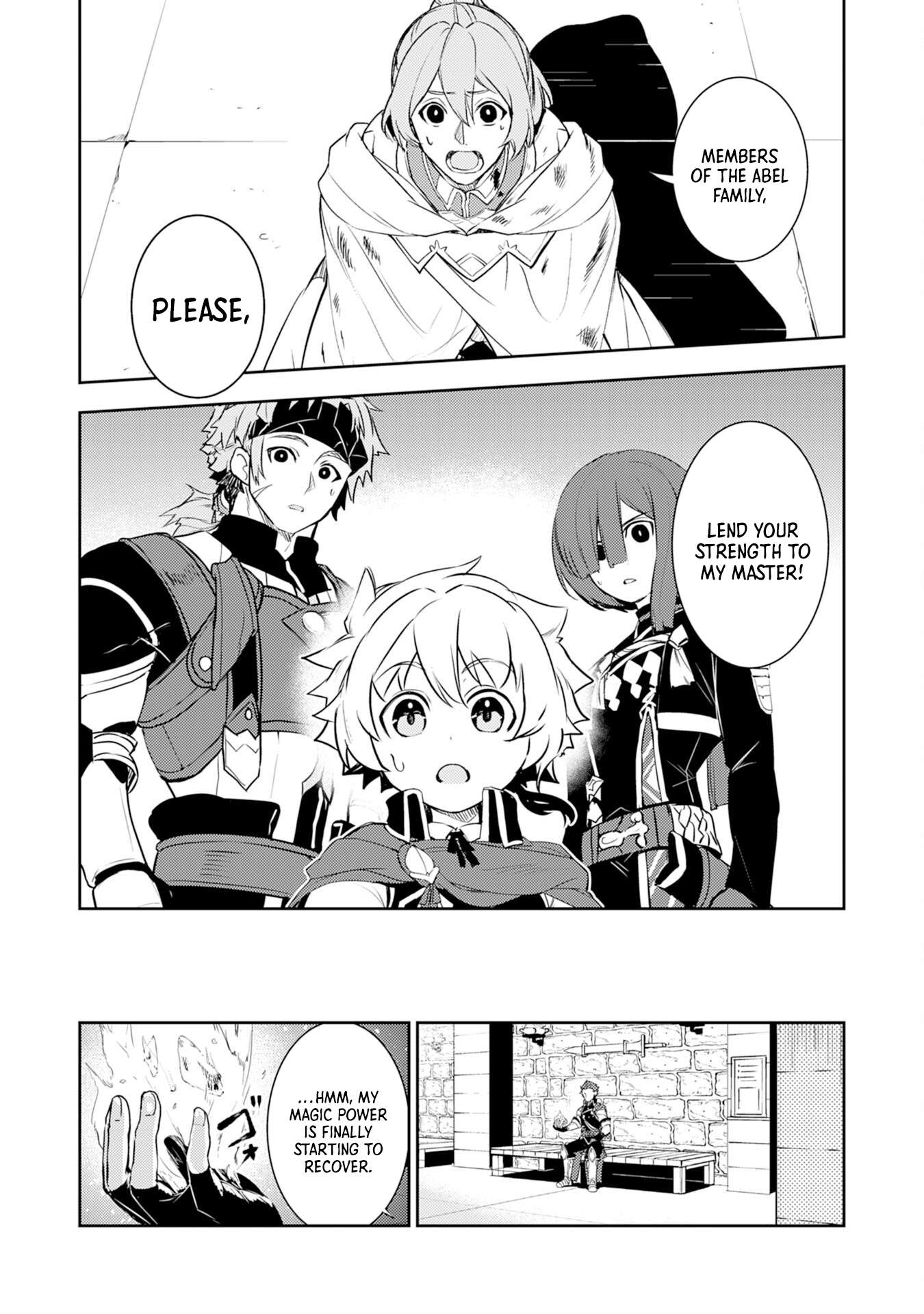 Page 23 of Chapter 26
