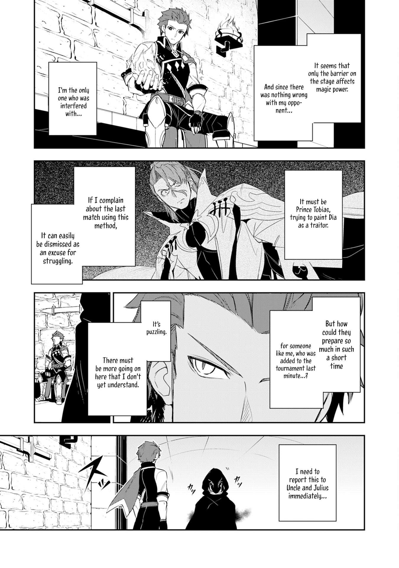 Page 24 of Chapter 26