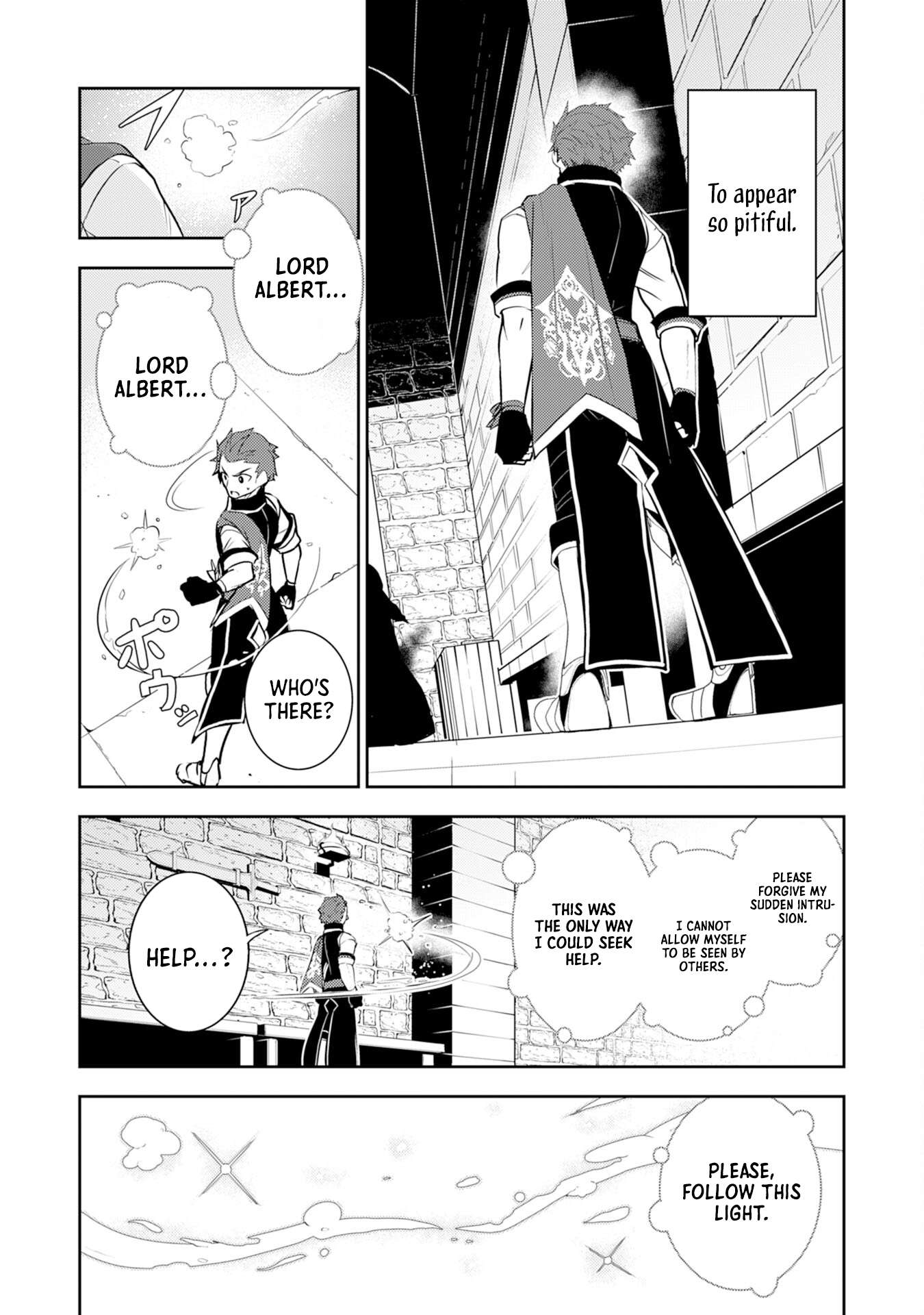 Page 26 of Chapter 26
